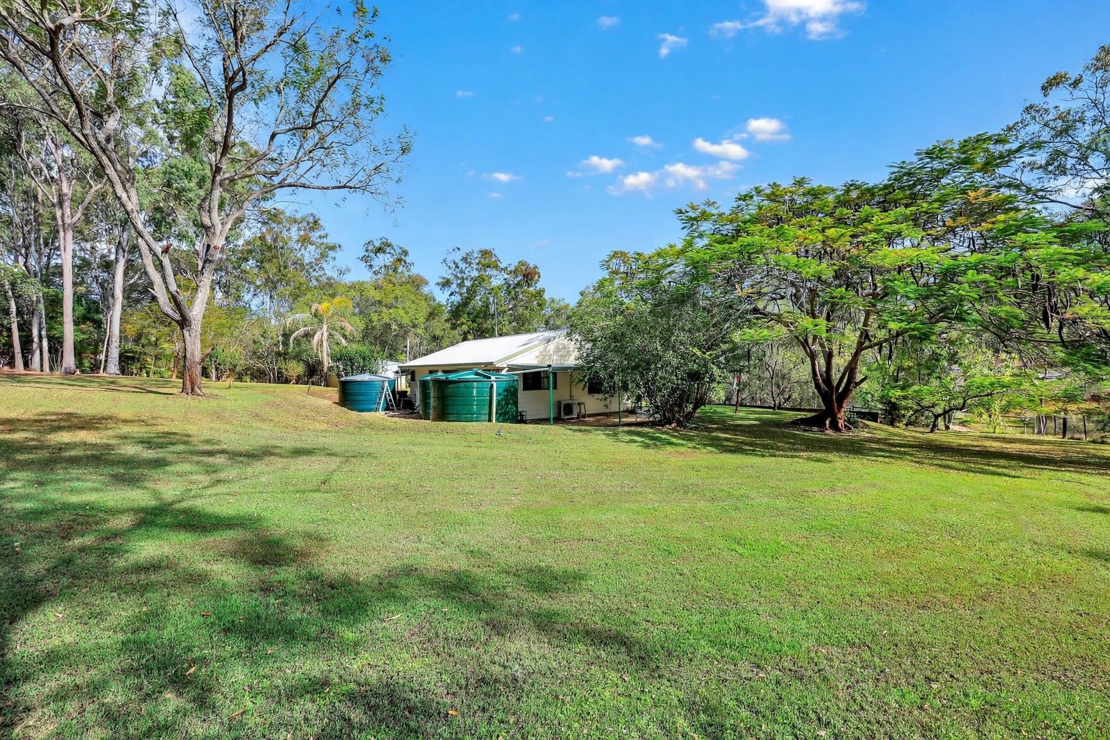 99 Tanderra Drive — photo 22 of 25