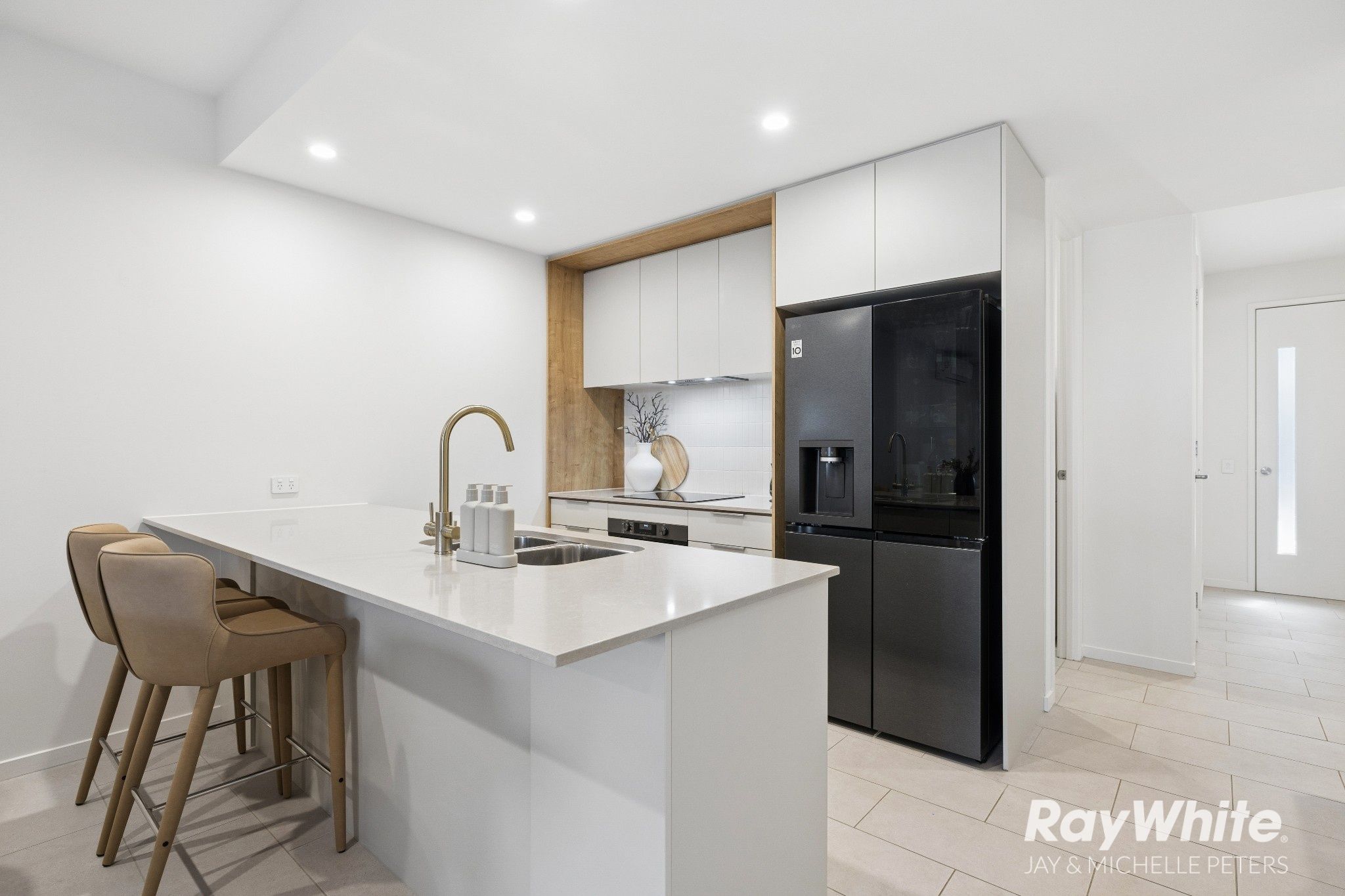 22 Cardinal Crescent — photo 8 of 30