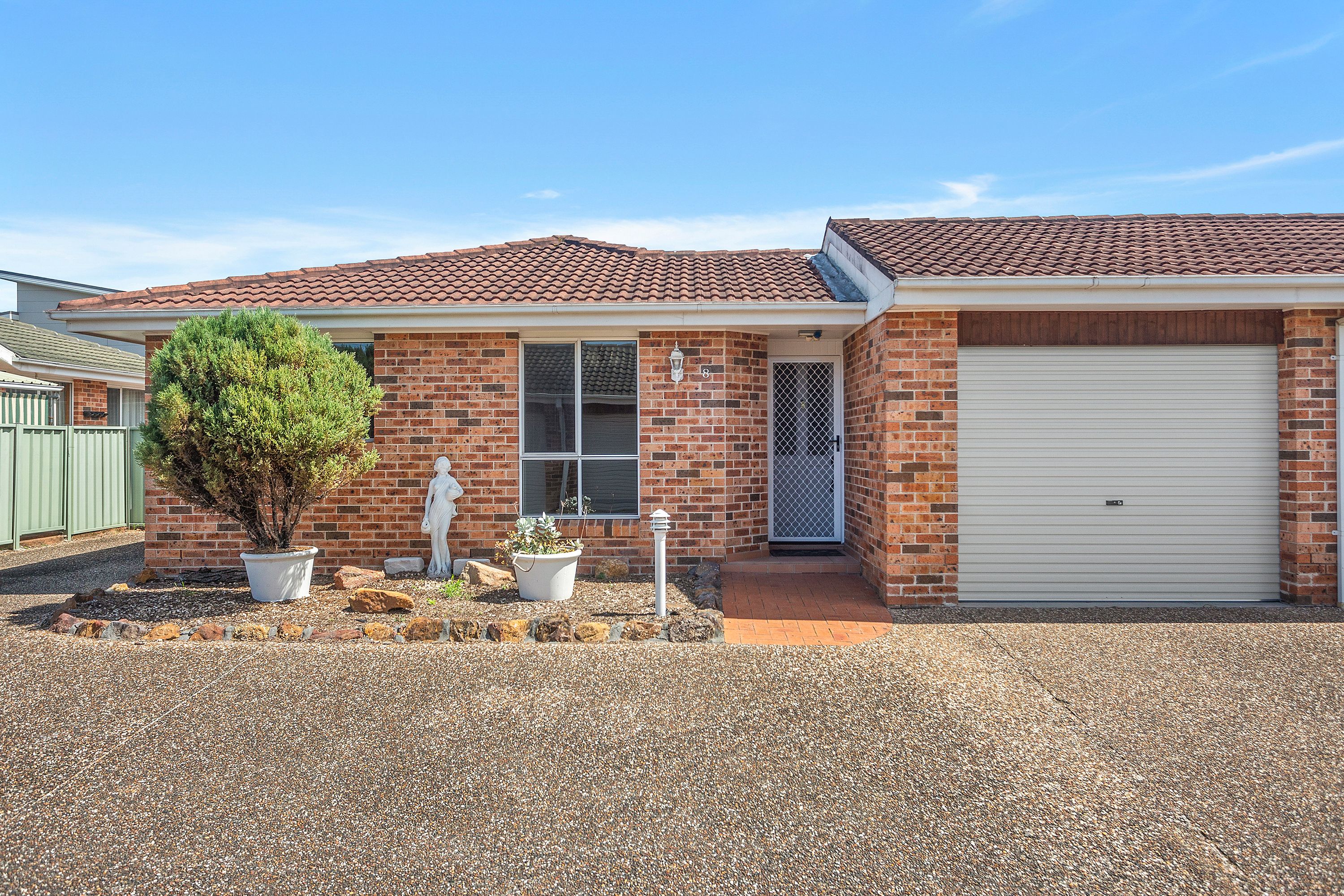 8/183 Tongarra Road — photo from Ray White Albion Park