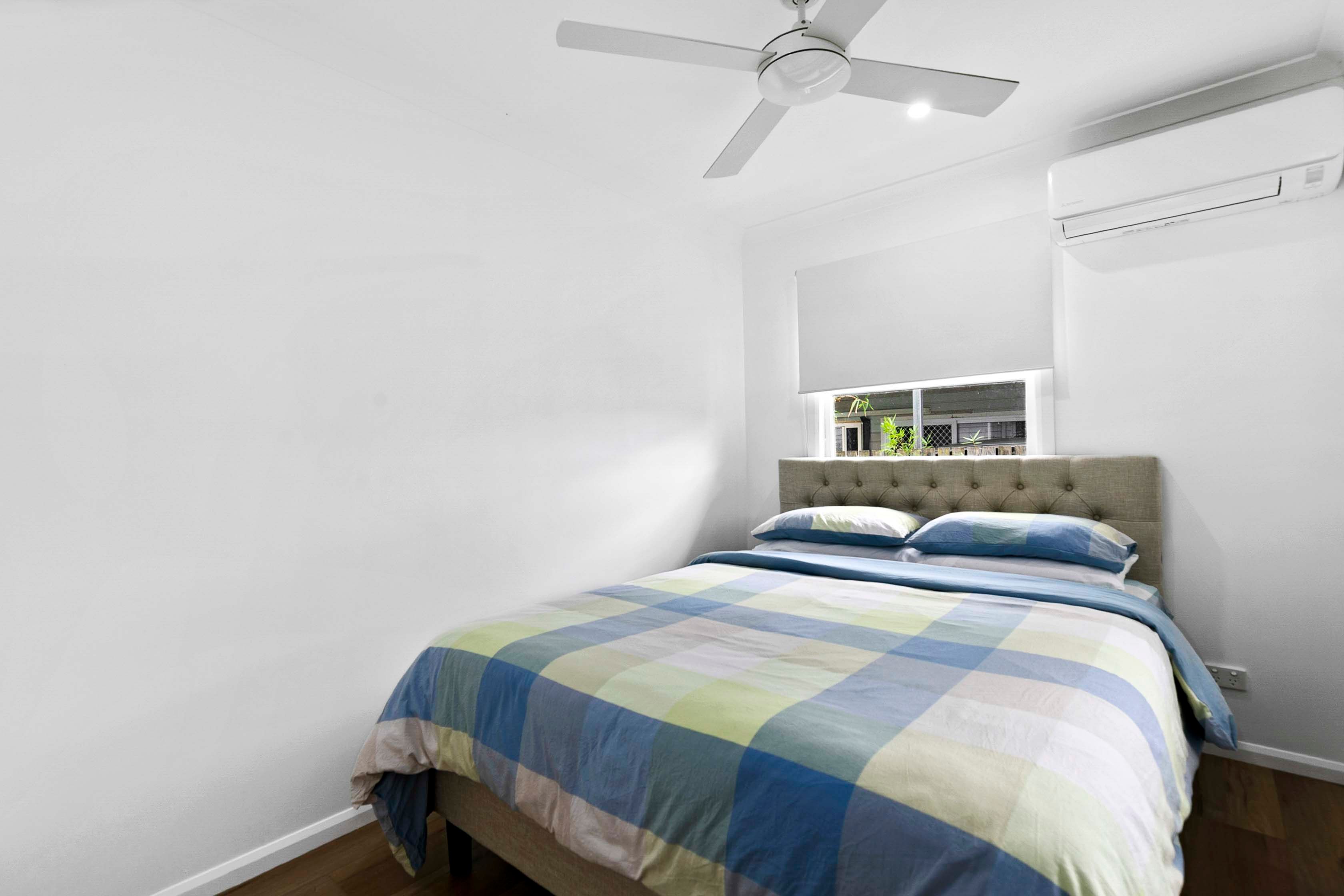 24 Scarborough Street — photo 12 of 24