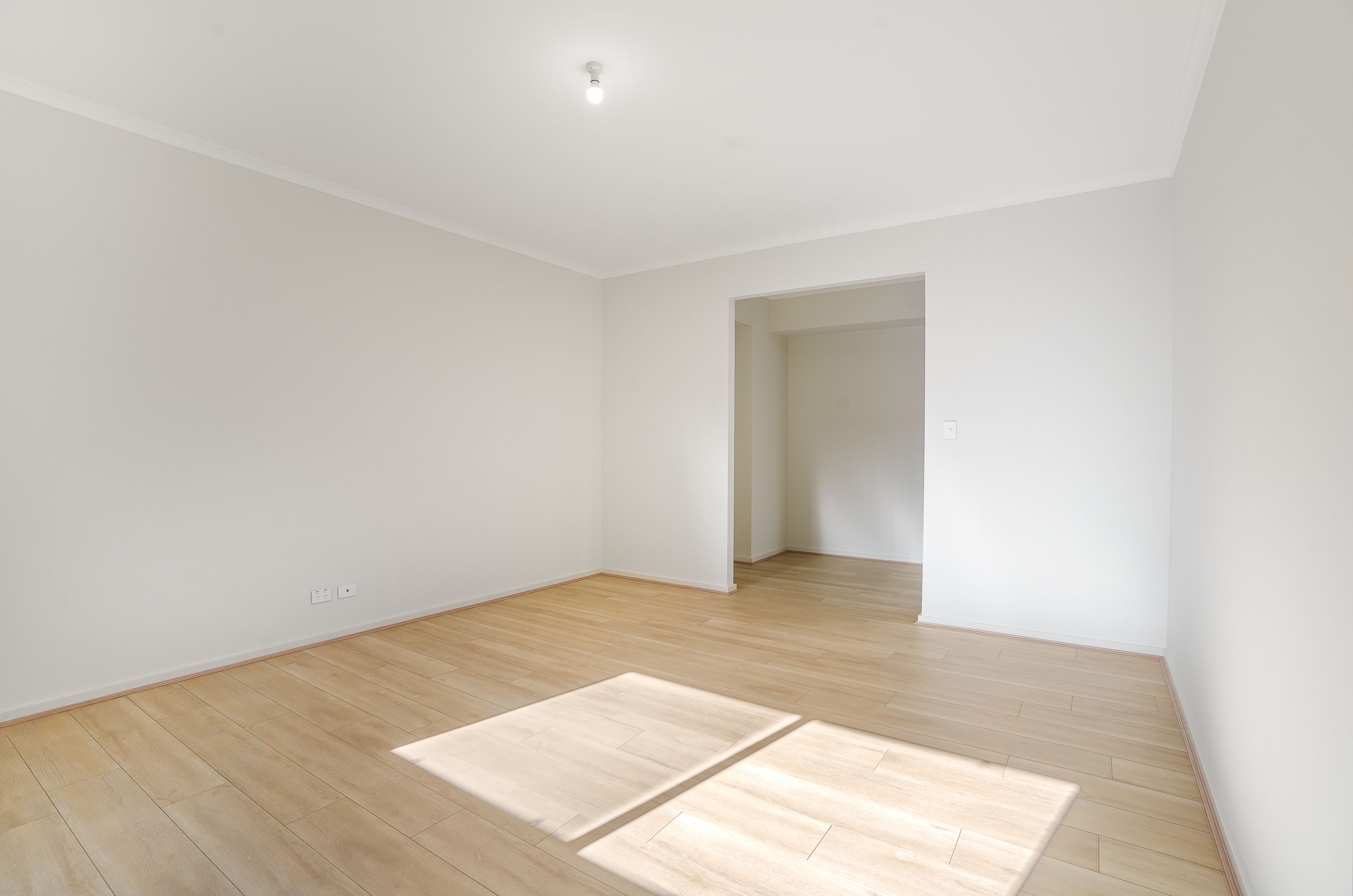 10 Bonney Loop — photo 7 of 10