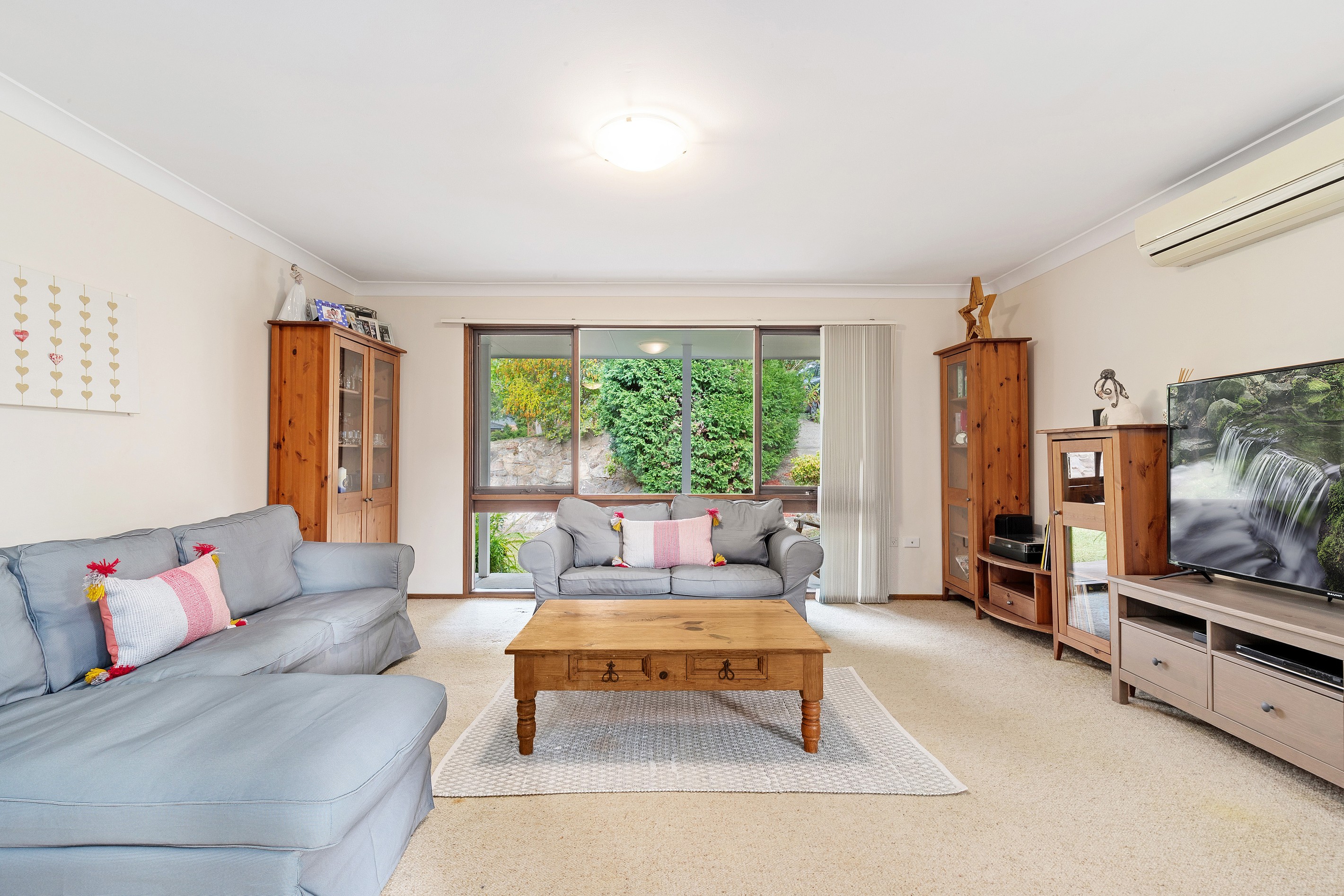73 Mount Pleasant Avenue, Wahroonga, NSW 2076