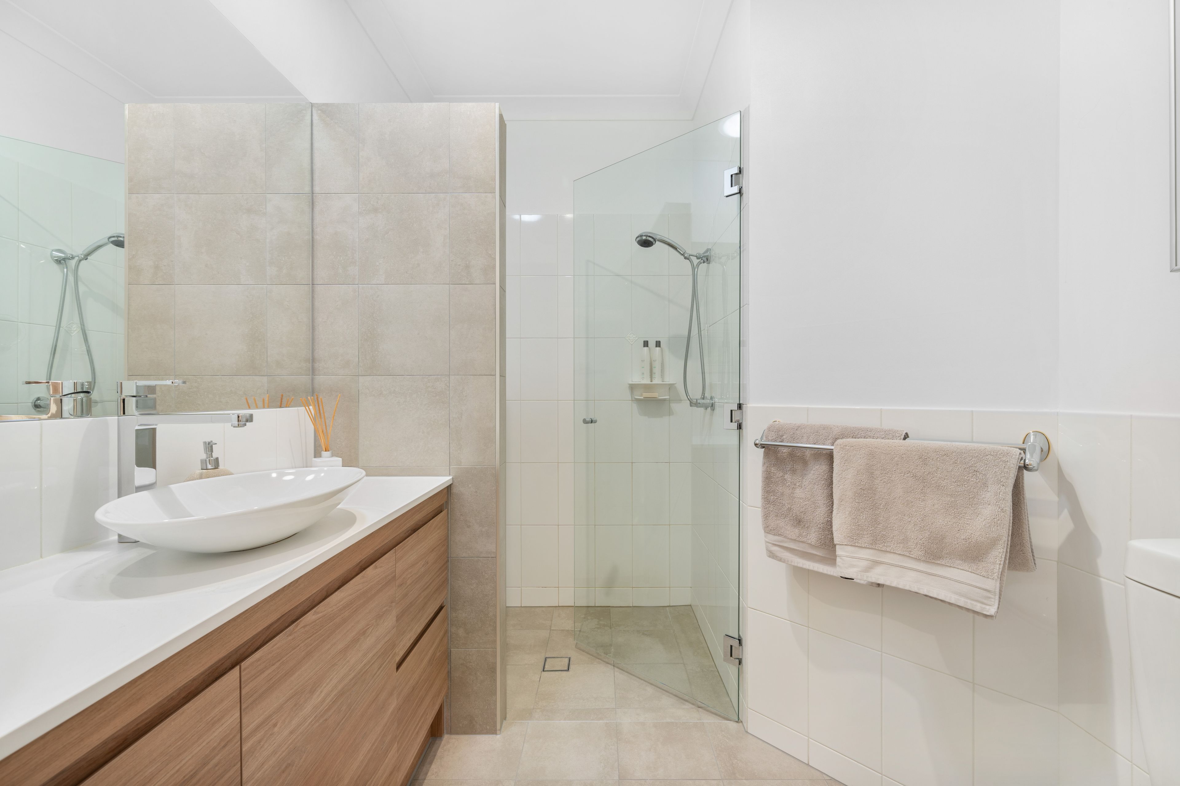 27 Dartmoor Street, Lockleys, SA 5032 Sold House Ray White Henley Beach