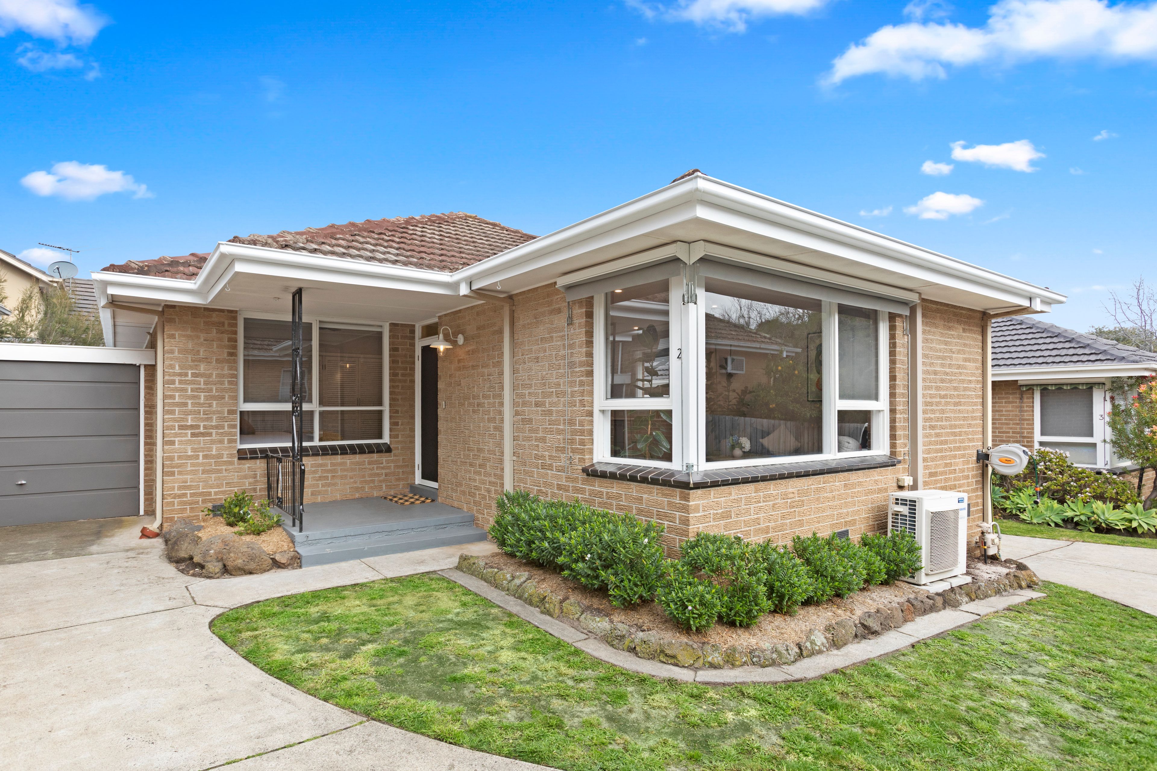 19 Tulip Grove, Cheltenham VIC 3192
