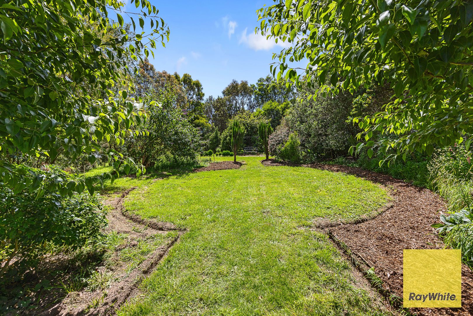 360 O'Grady's Ridge Road — photo 7 of 28