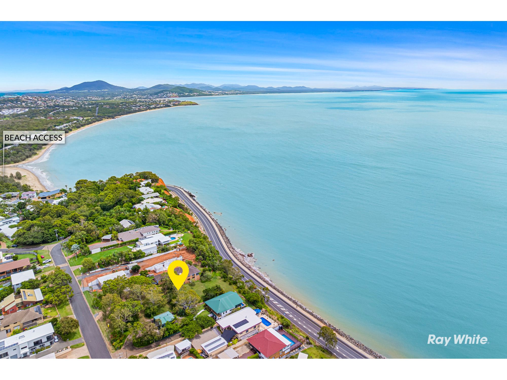 15 Prospect Street, Rosslyn, QLD 4703