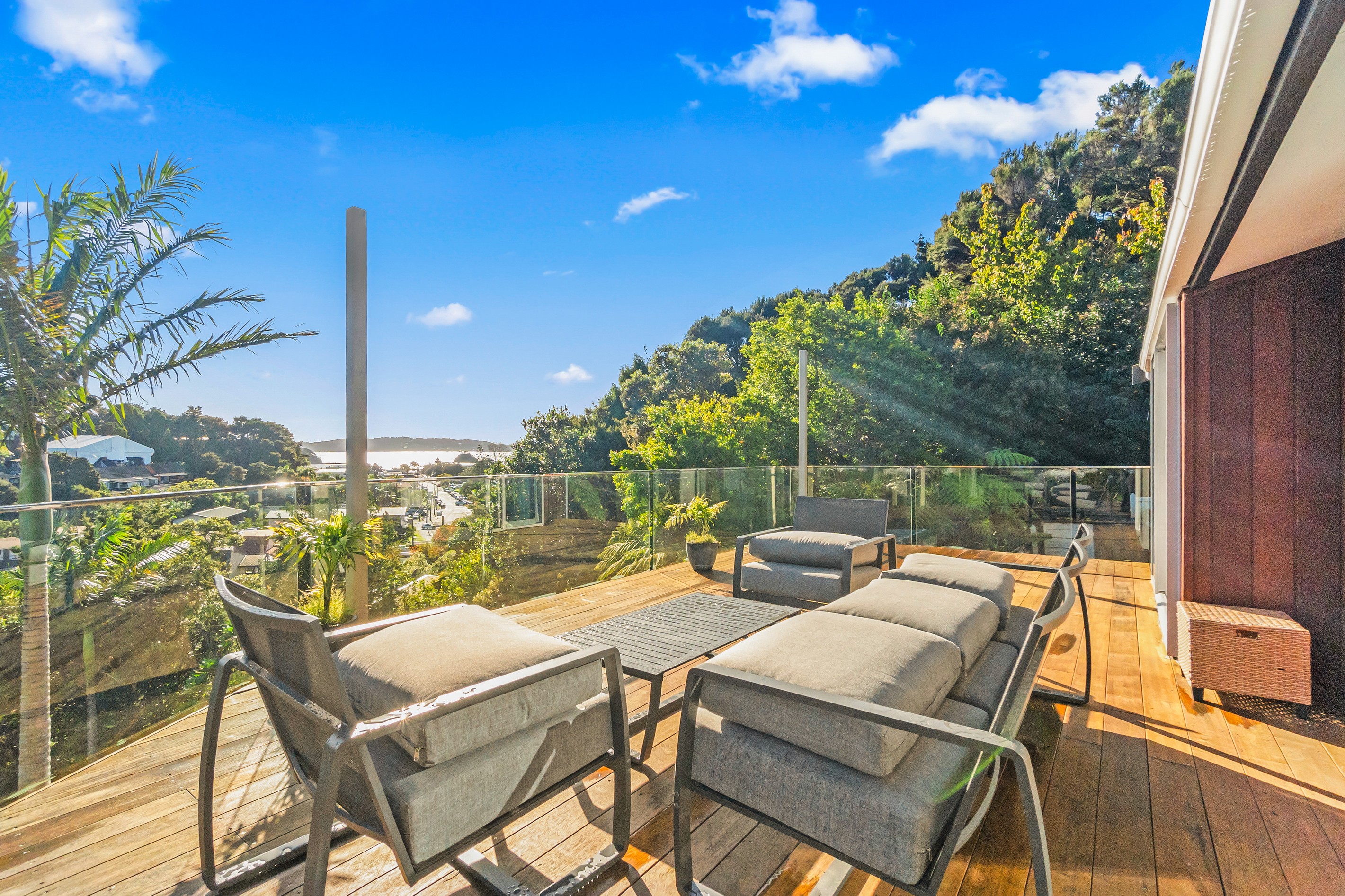 32 Joyces Road, Paihia, Far North District
