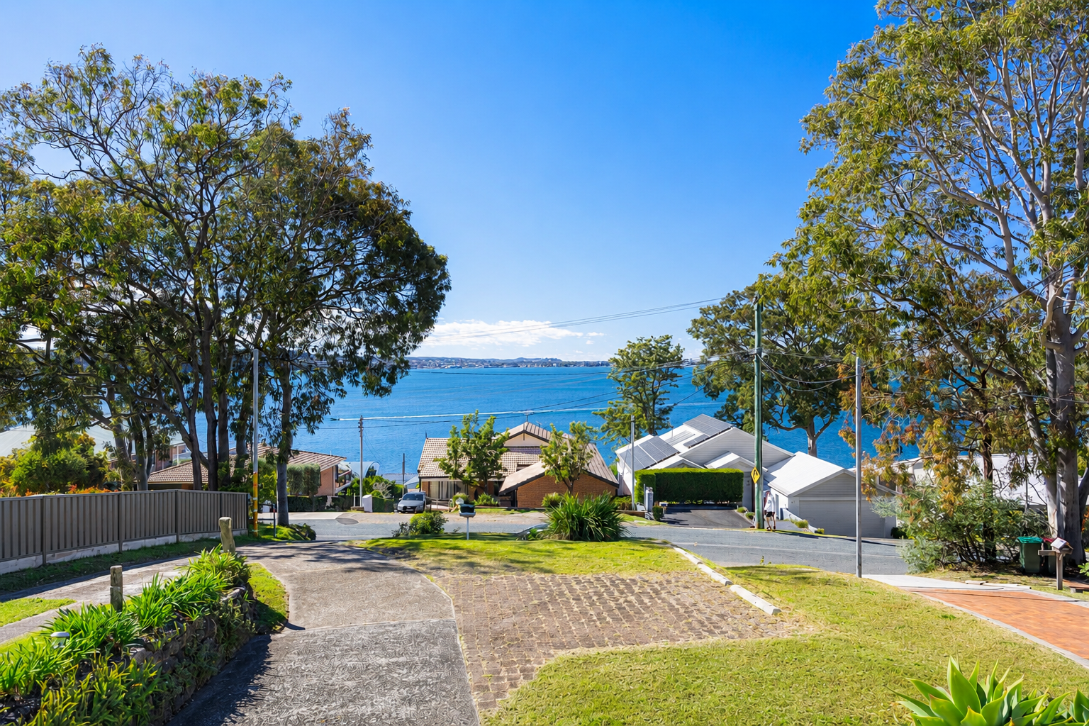 241 Skye Point Road, Coal Point, NSW 2283