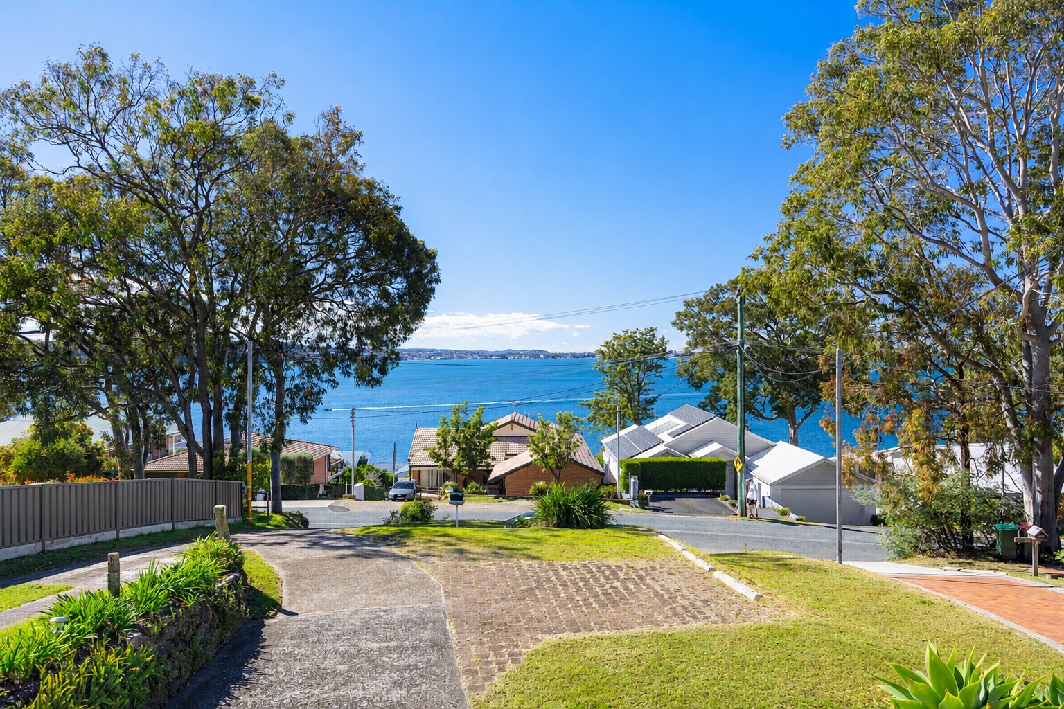 241 Skye Point Road, Coal Point, NSW 2283