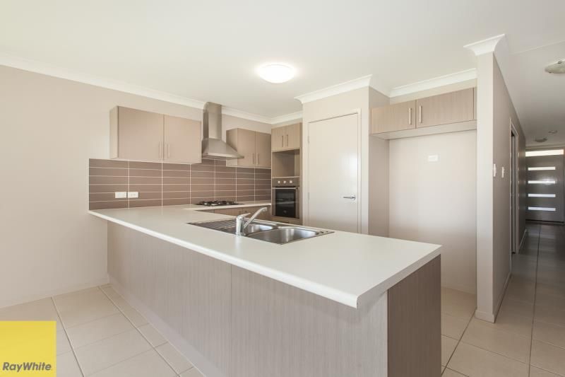 27 Stoddart Terrace, Mango Hill, QLD 4509