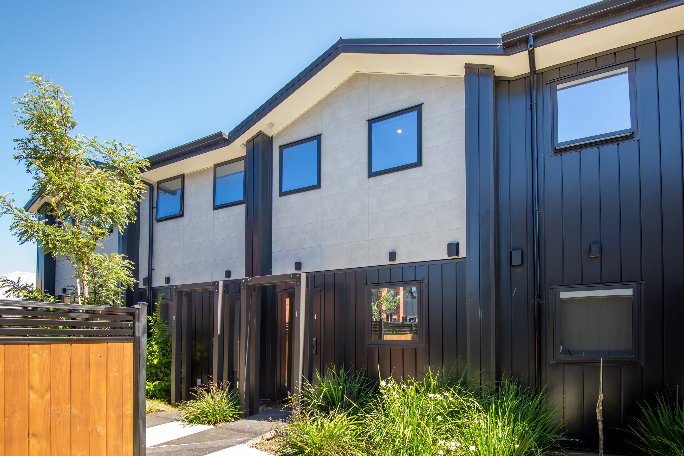 4/11 Macky Street, Taita, Lower Hutt City