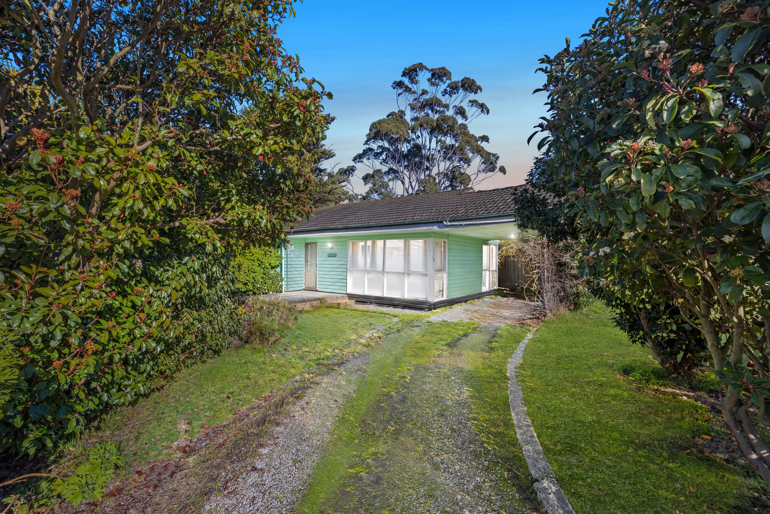 78 Whatley Street, Carrum, VIC 3197