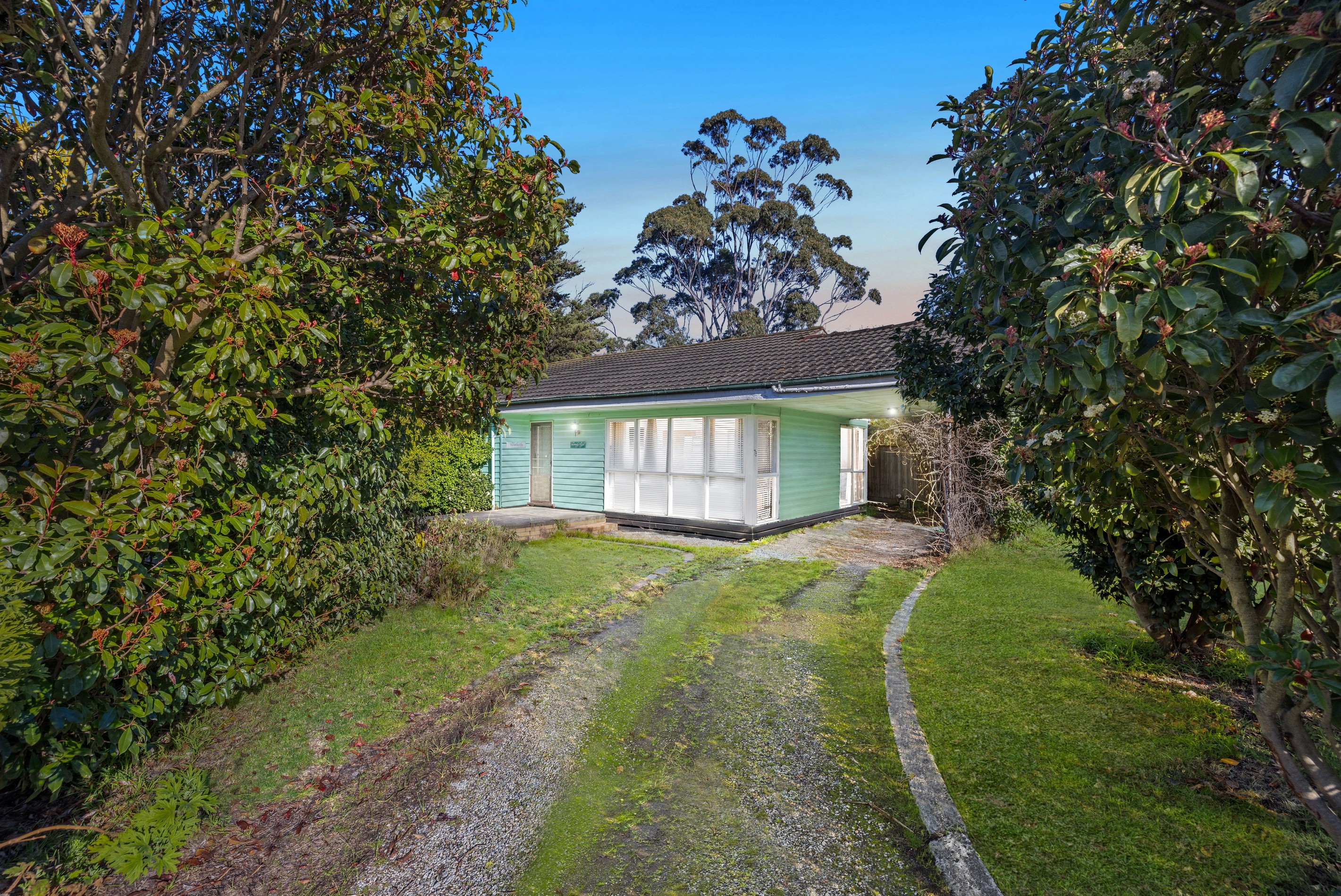 78 Whatley Street, Carrum, VIC 3197