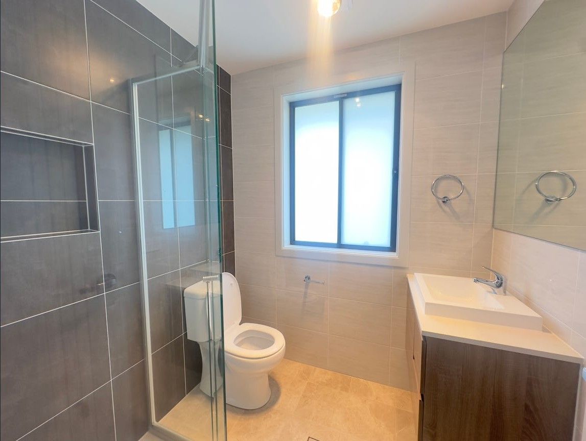 3 Threlkald Street — photo 8 of 10