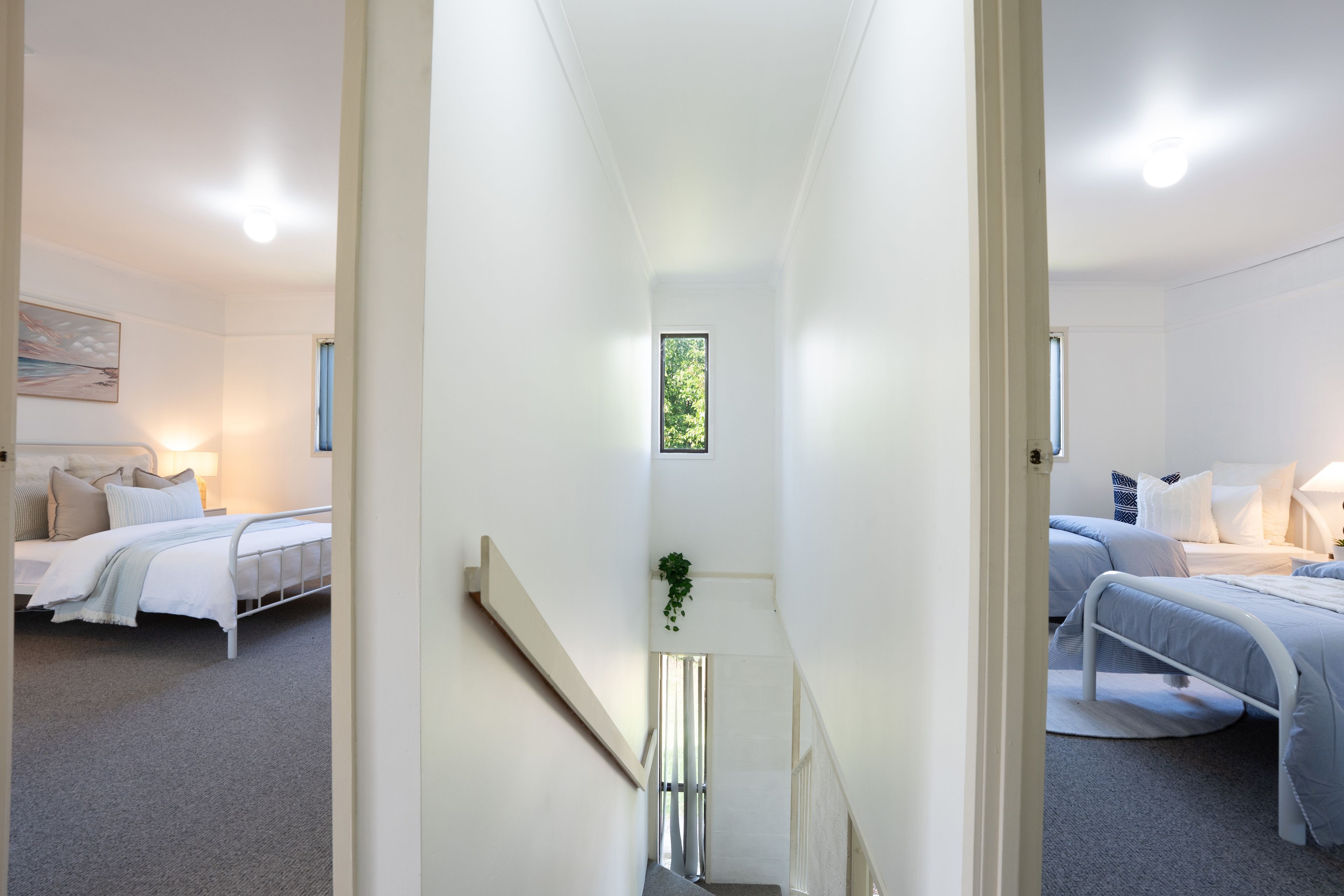 3/572 Noorla Place — photo 15 of 17