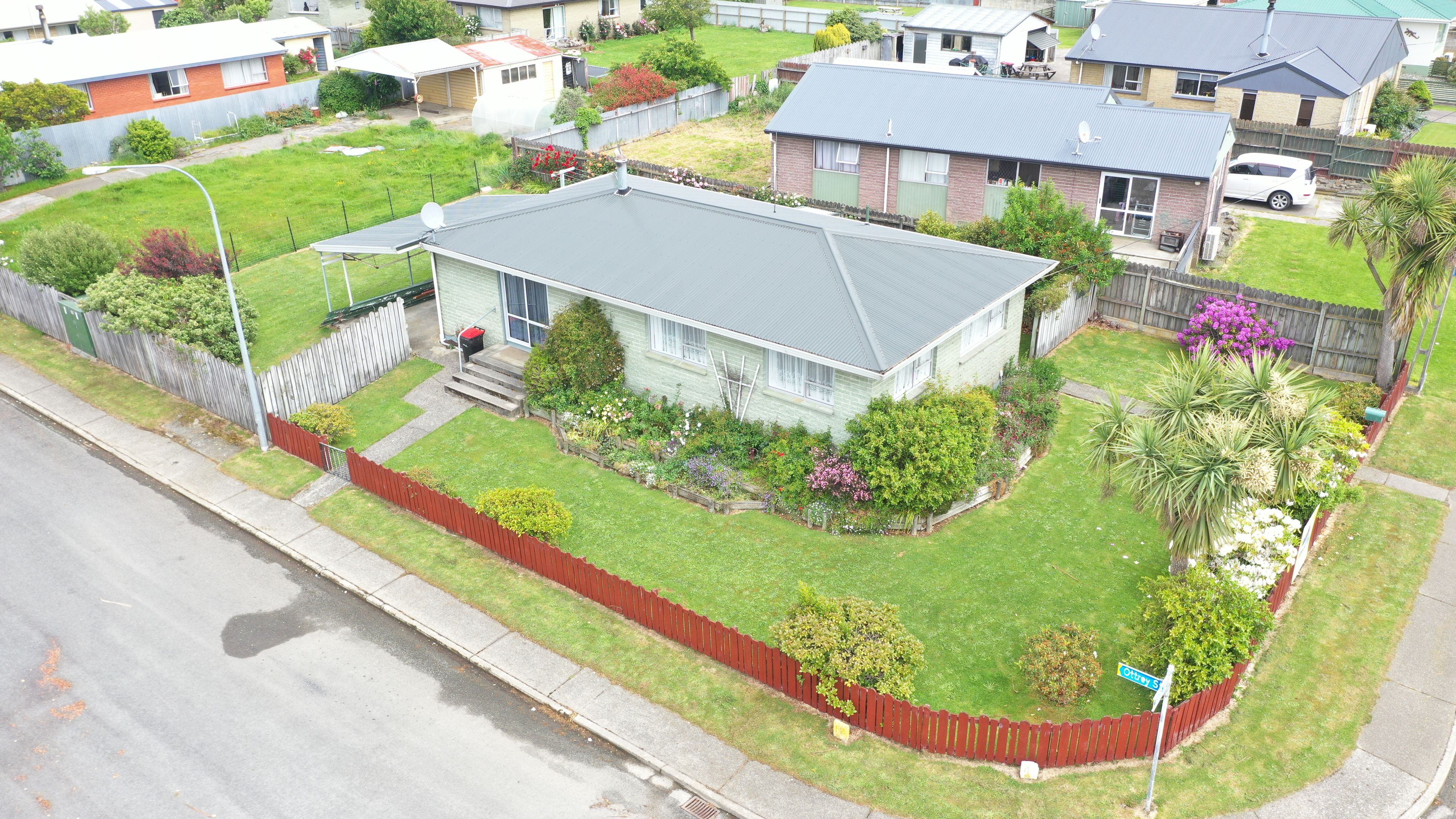 71 Avon Road, Clifton, Invercargill