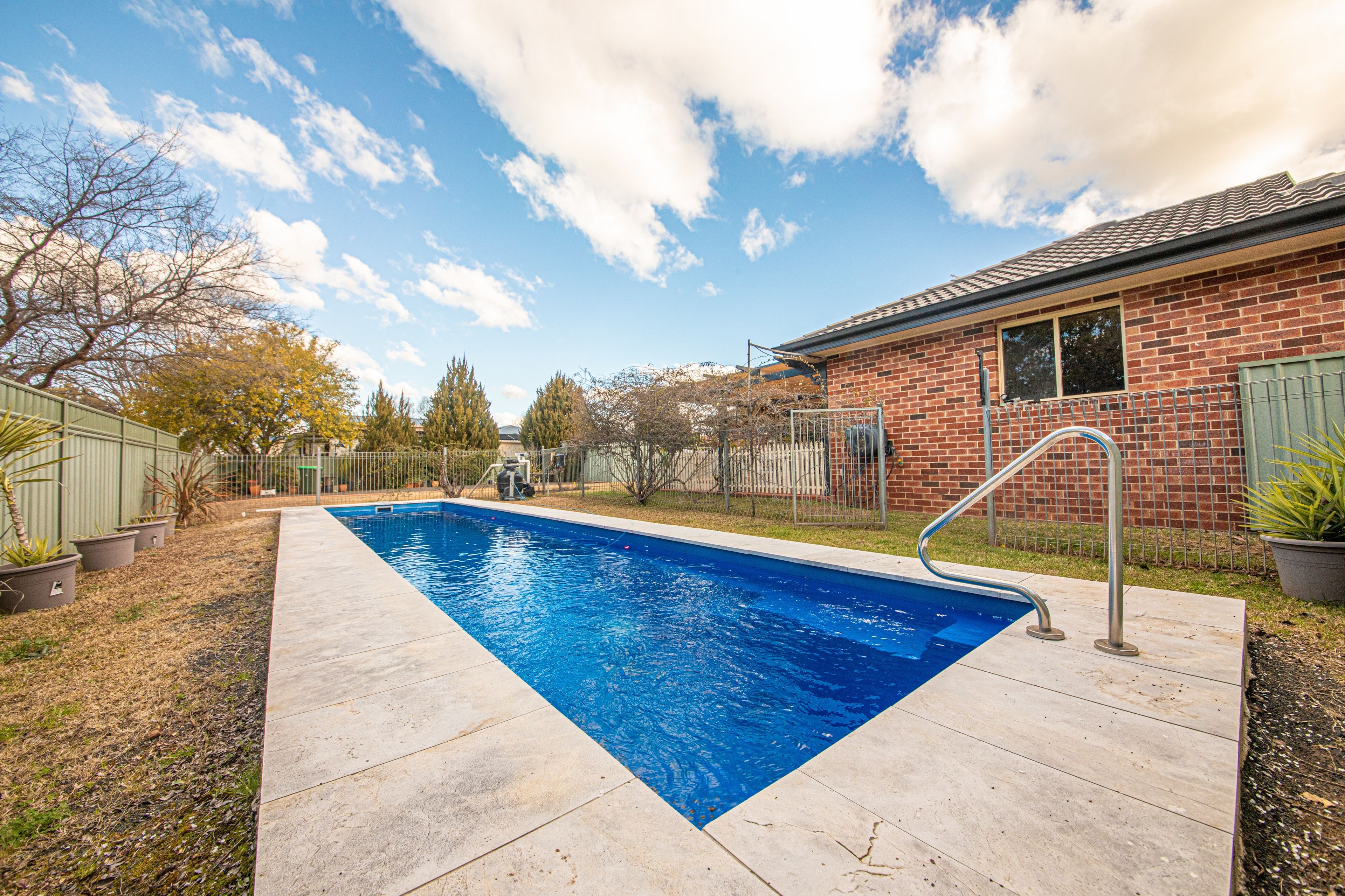 55 Castlereagh Avenue, Dubbo, NSW 2830
