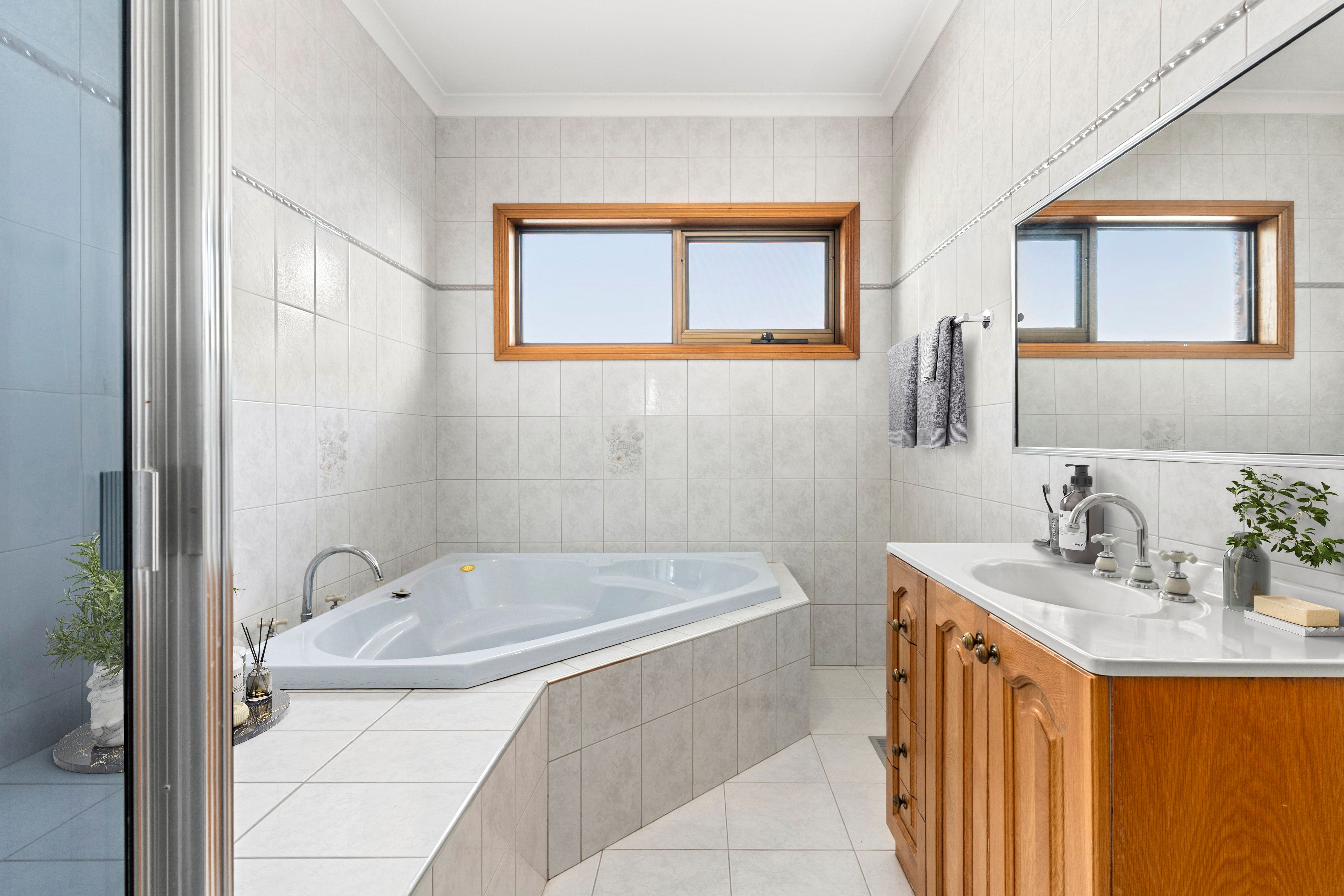 113 Allison Street — photo 8 of 10
