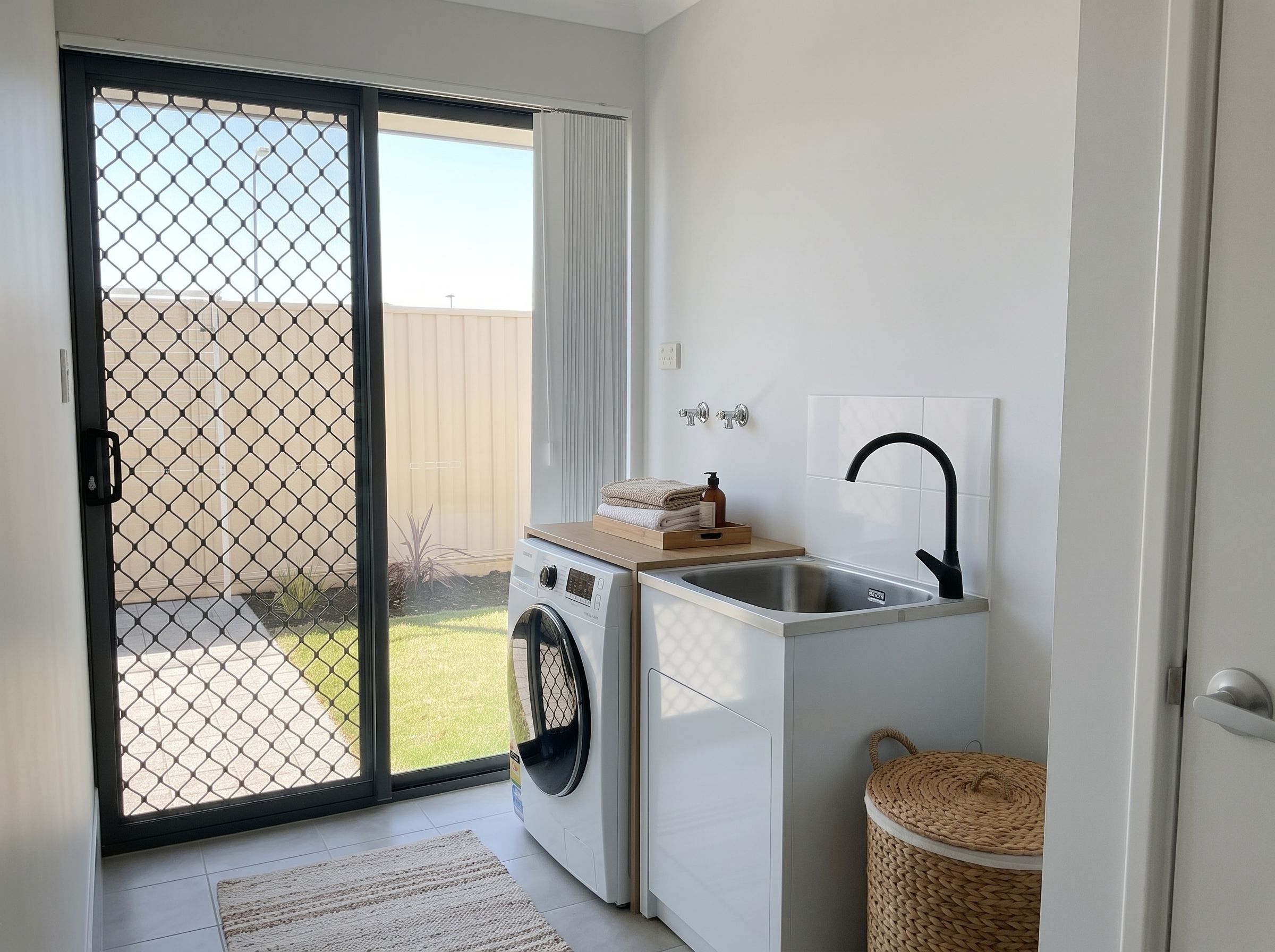 FANTASTIC INVESTMENT ORPPORTUNITY — photo 10 of 24