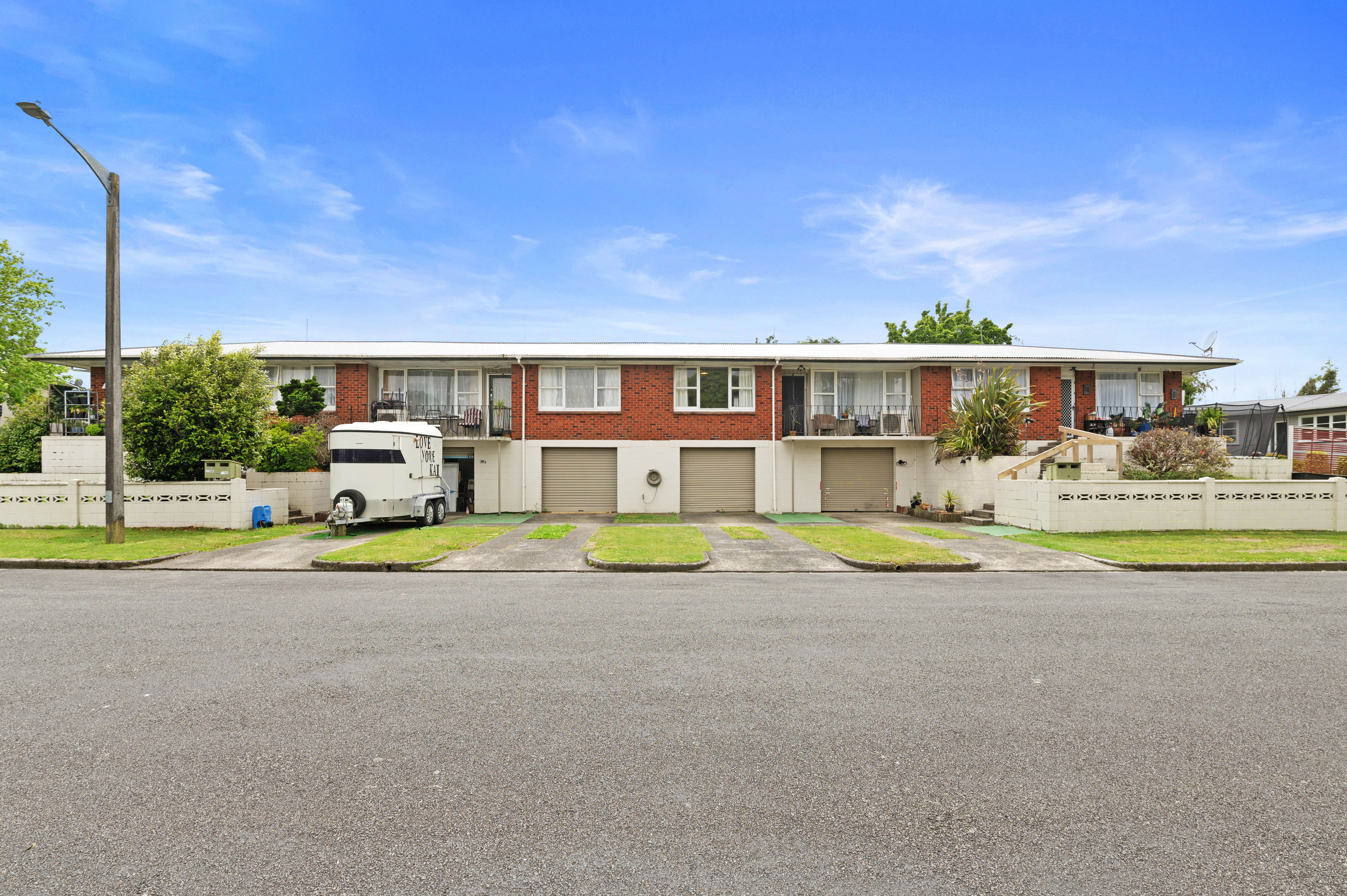 13 May Street, Tokoroa, South Waikato District