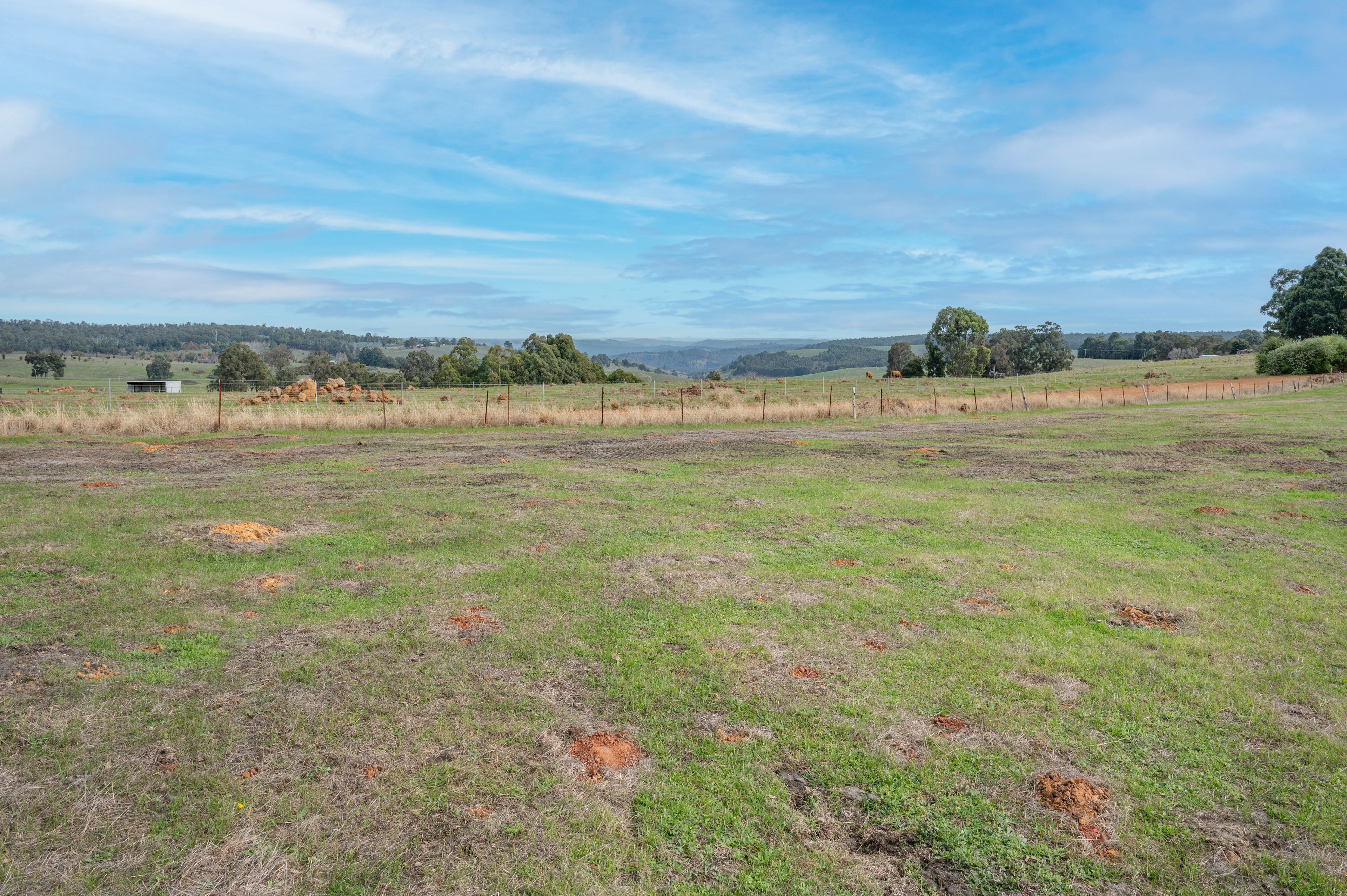 PL 80 South Western Highway — photo 12 of 14