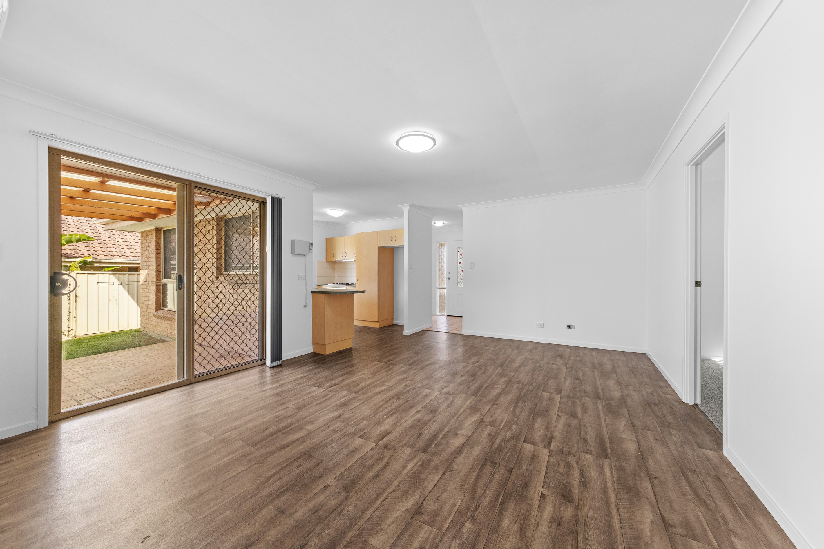58 White Swan Avenue, Blue Haven, NSW 2262