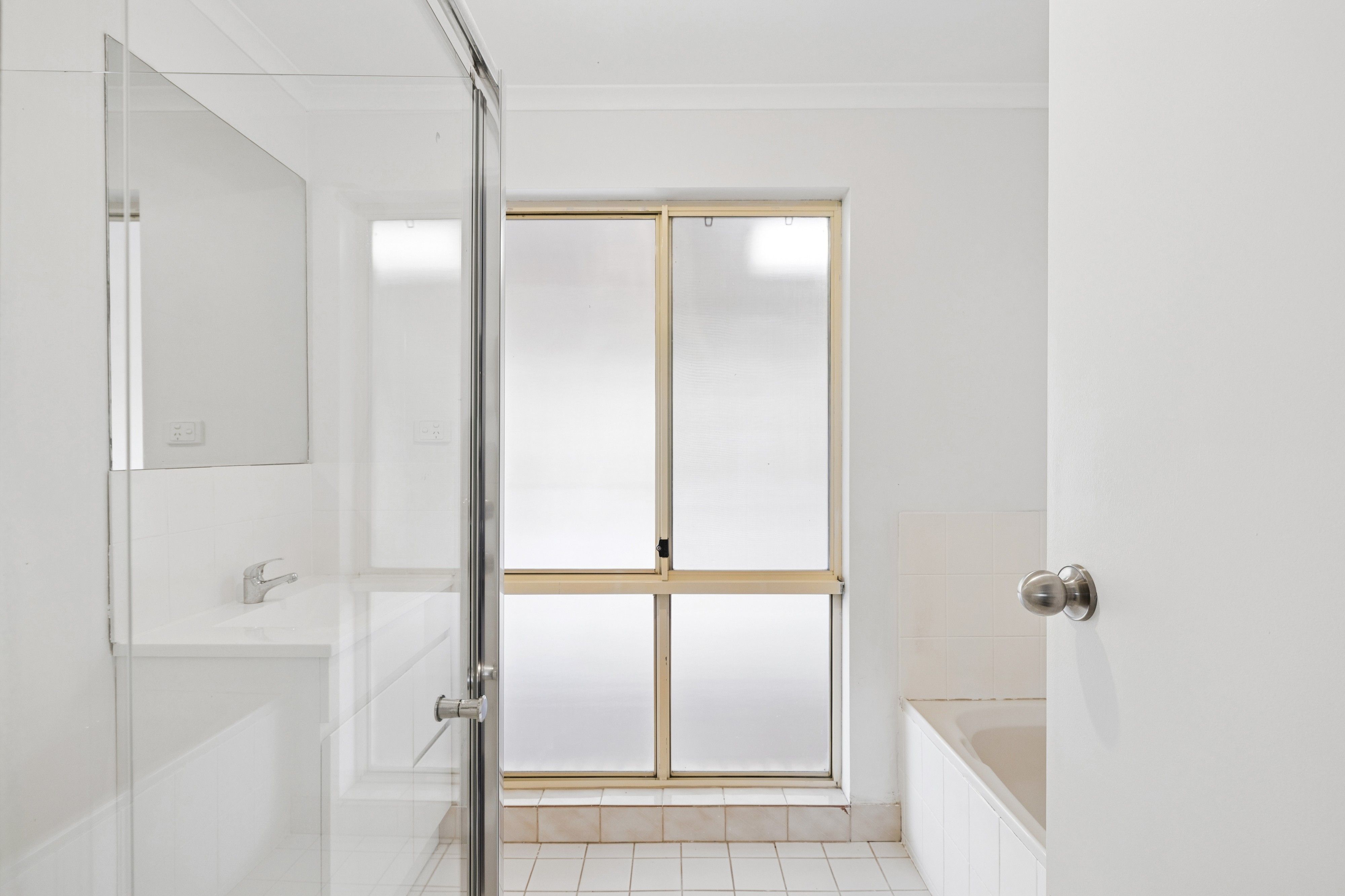 4 Marika Court — photo 15 of 23