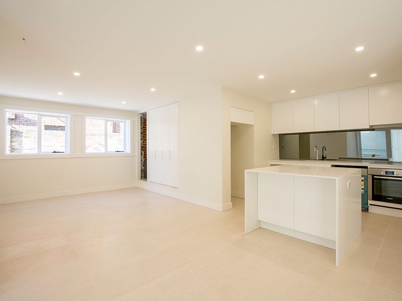 14B Winkurra Street — photo 9 of 12