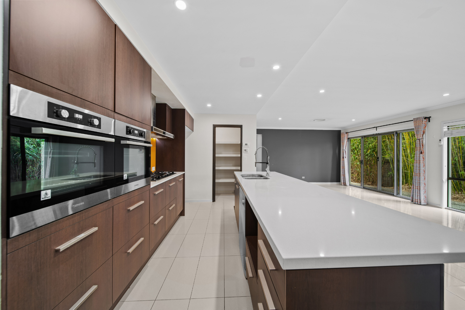 13 Warrabah Close — photo 4 of 19