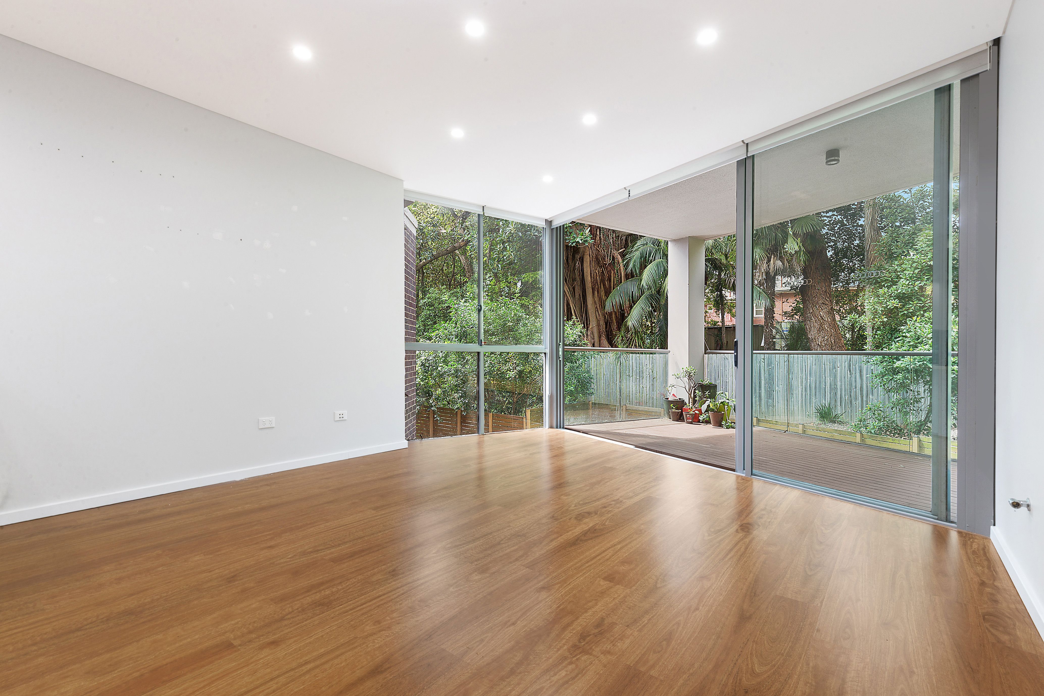 30/3-13 Bundarra Avenue South, Wahroonga, NSW 2076