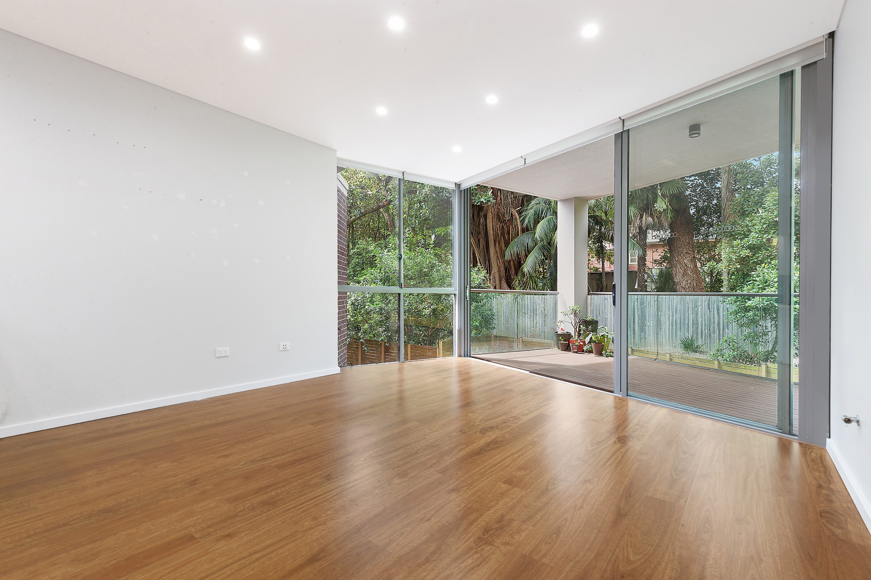 30/3-13 Bundarra Avenue South, Wahroonga, NSW 2076