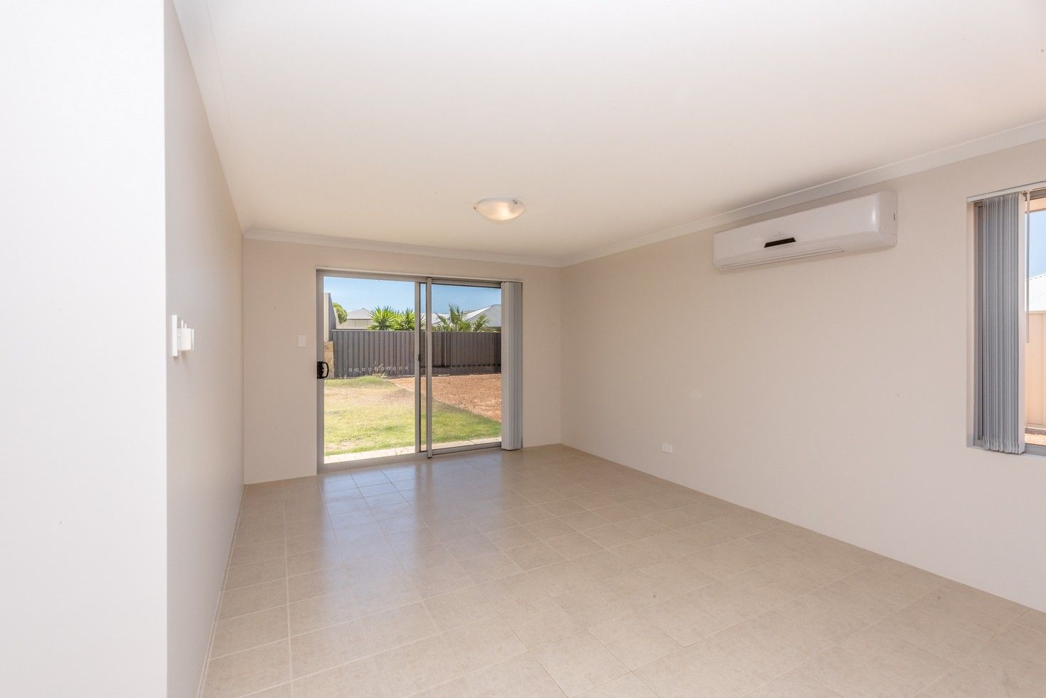 53 Wanderer Concourse, Wandina, WA 6530