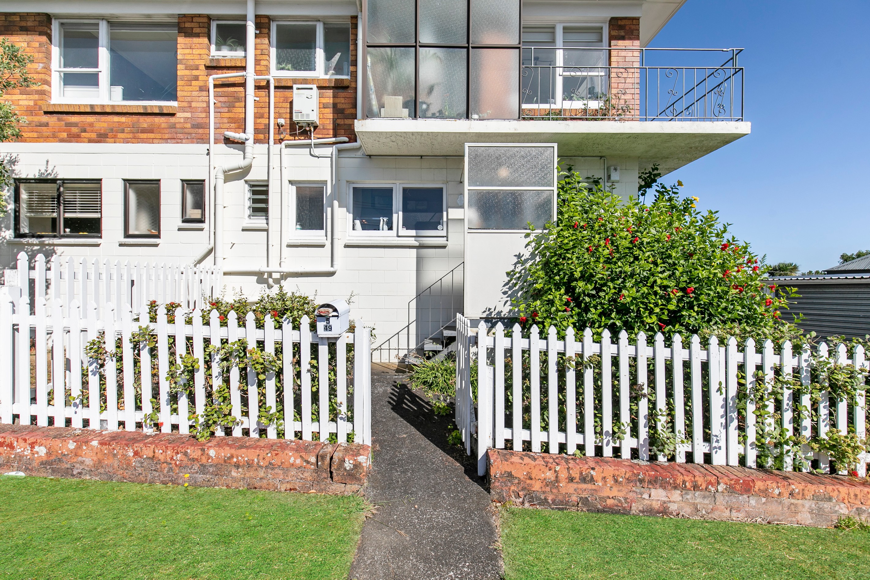 5/49 Western Springs Road, Western Springs, Auckland City