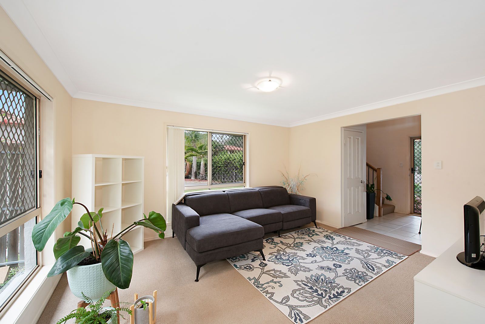 19/20 Flamingo Close, Wishart, QLD 4122