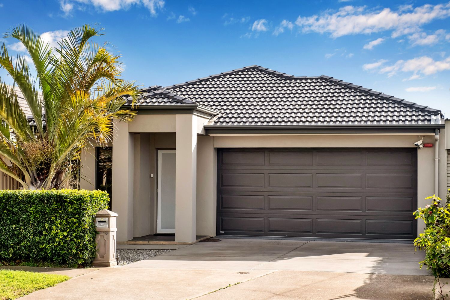 78 Nelson Avenue, Flinders Park, SA 5025