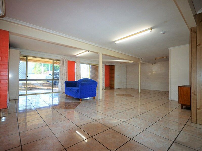188 Lister Street, Sunnybank, QLD 4109