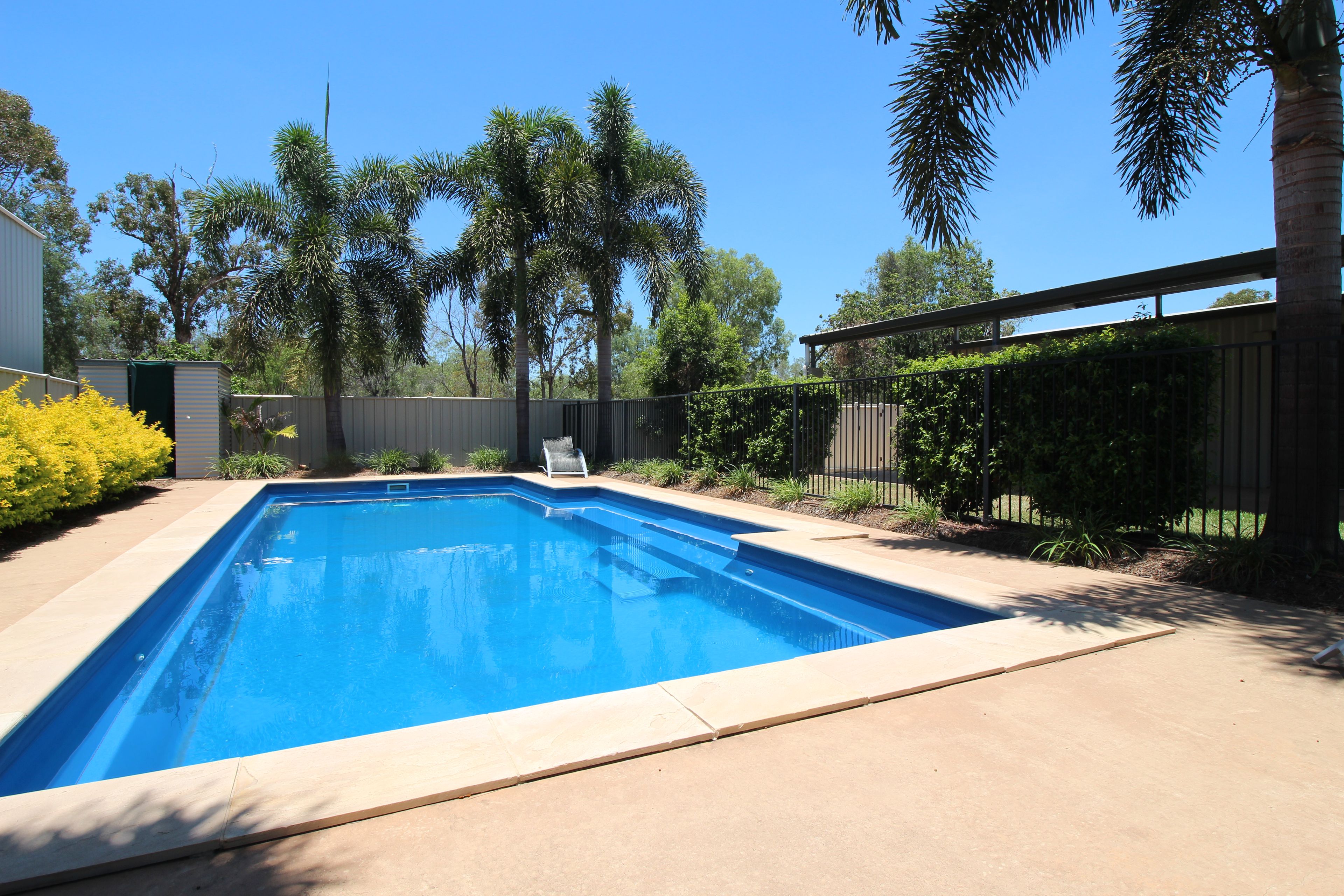 14 Cook Close, Emerald, QLD 4720