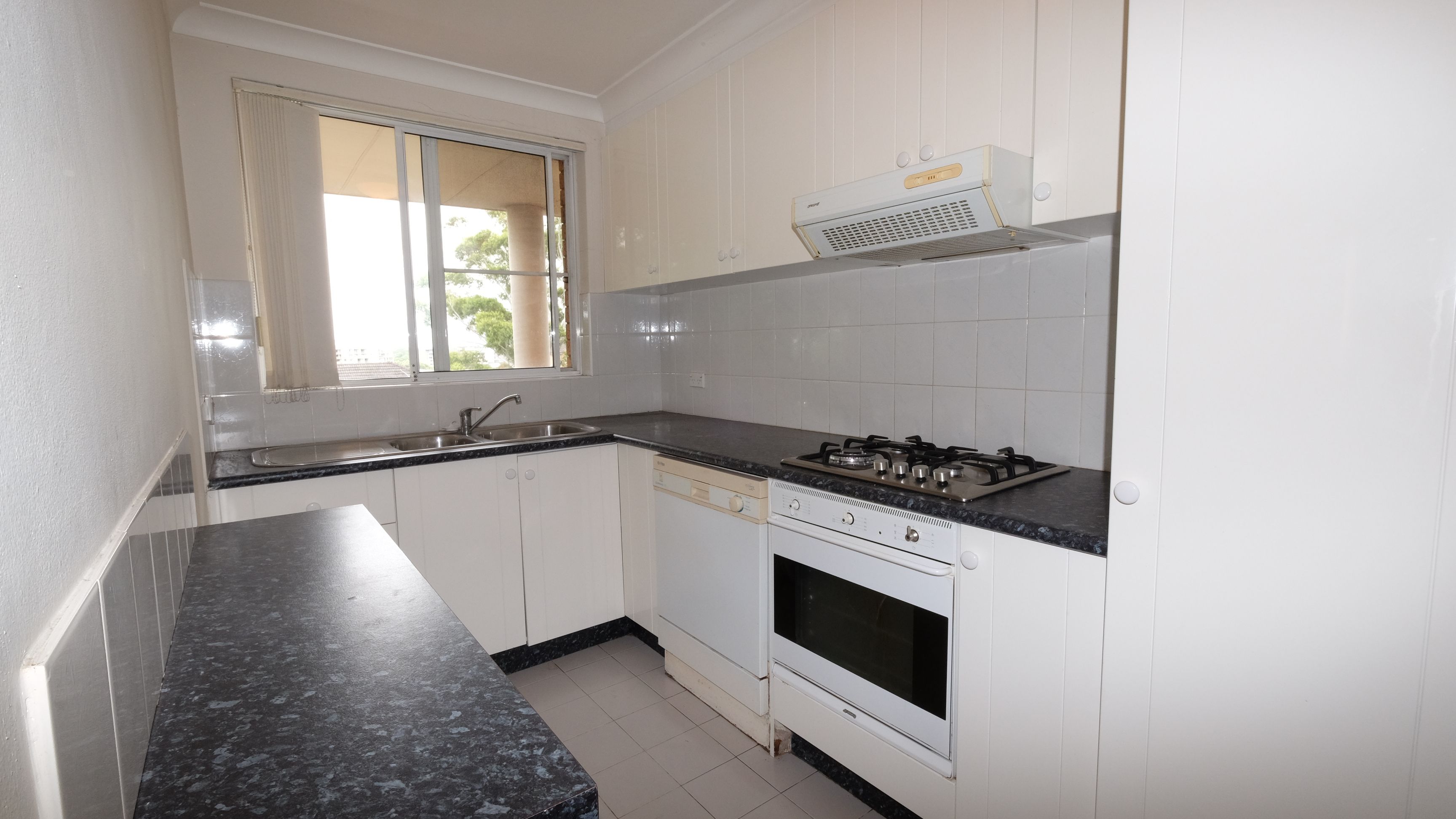8/39 Kennedy Street, Kingsford, NSW 2032