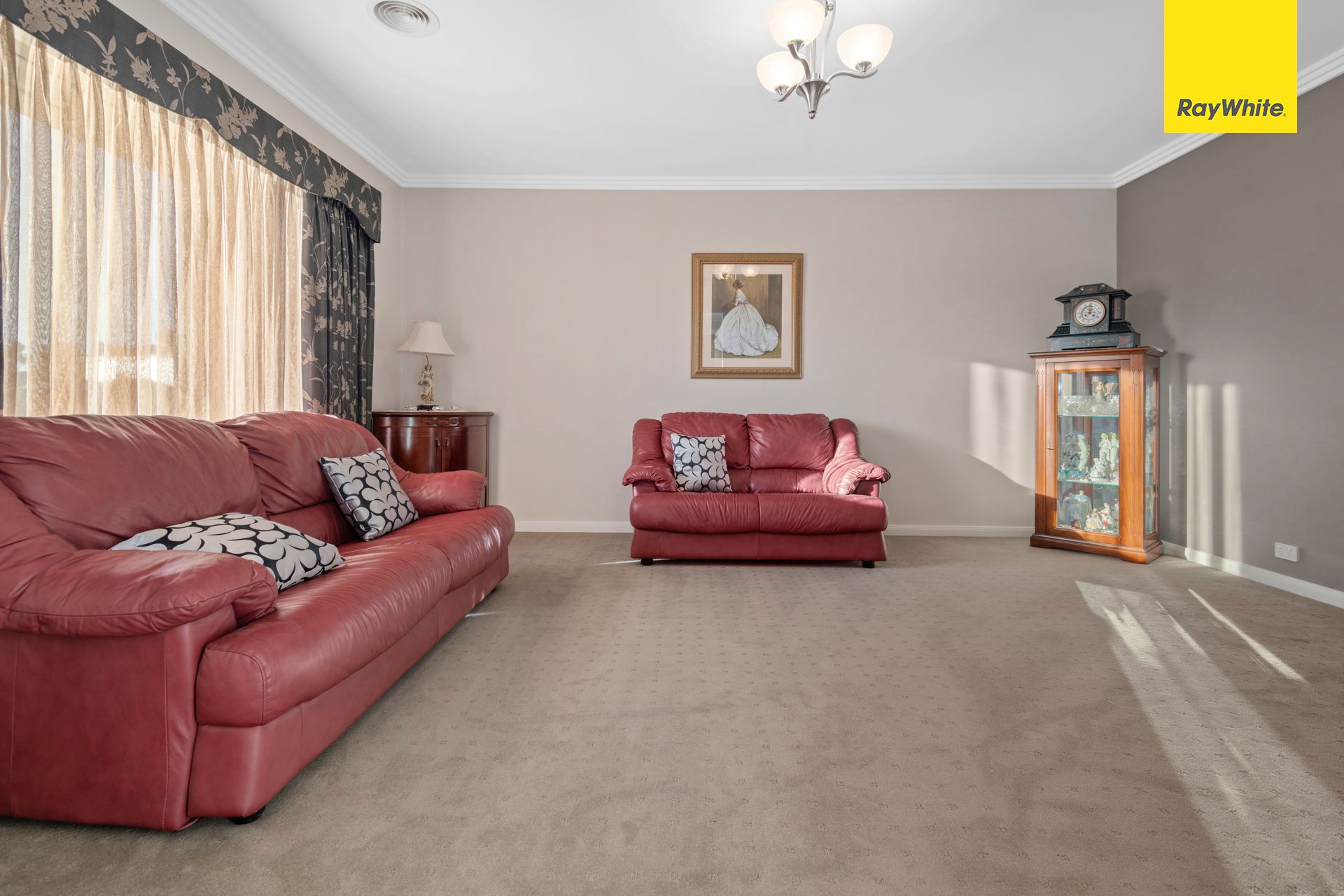 6 Ashwood Grove, HARKNESS, VIC 3337