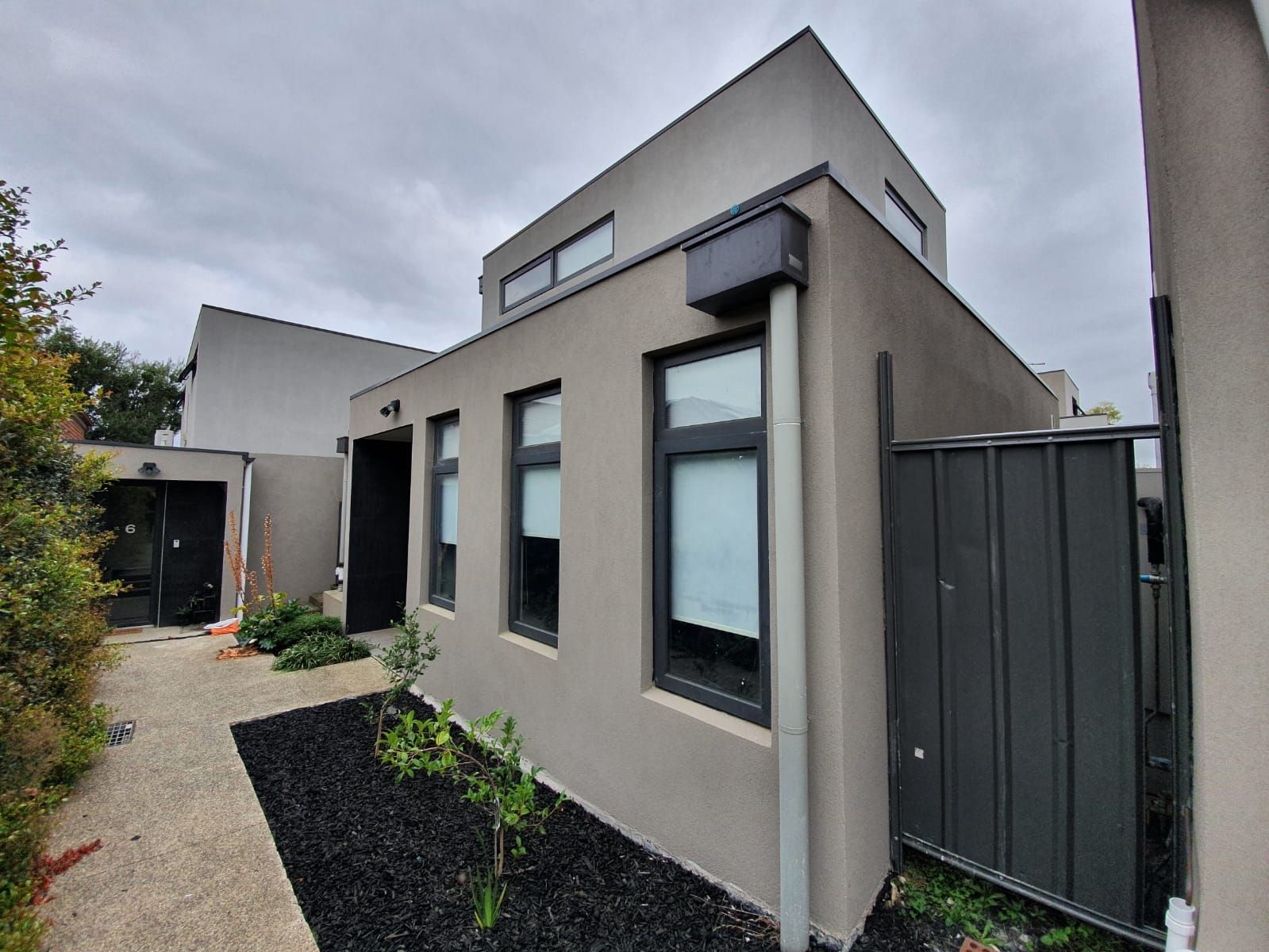 4/15-17 Calista Avenue, Oakleigh East, VIC 3166