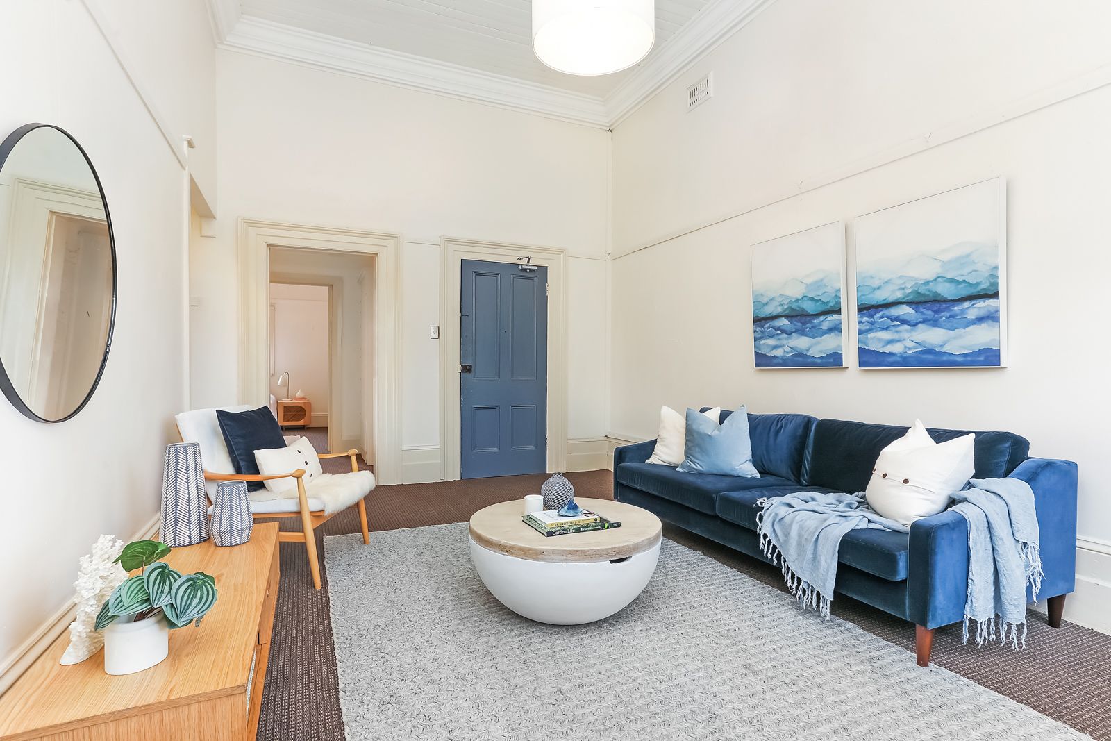 3-5 New Canterbury Road, Petersham NSW 2049