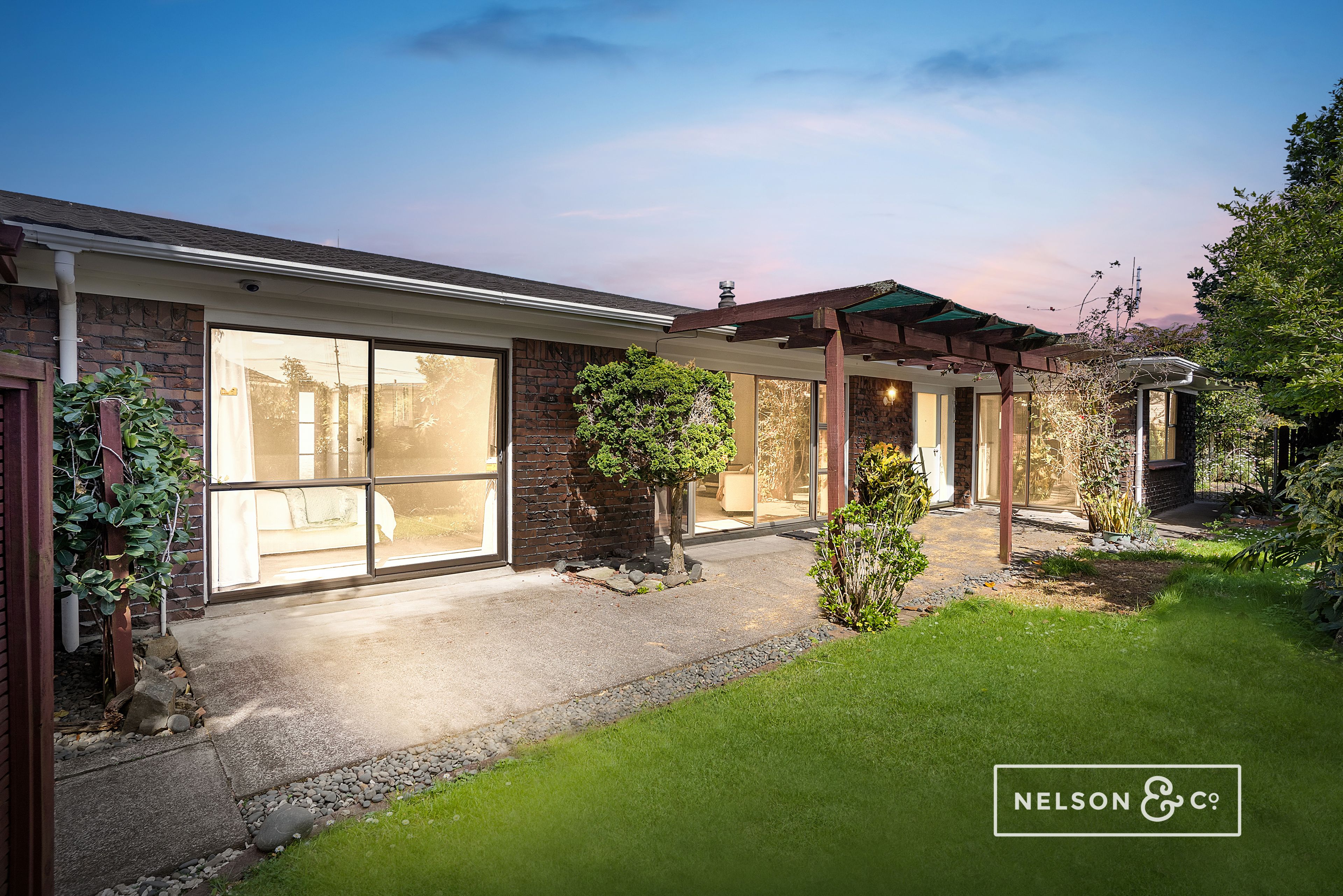 39a Birdwood Avenue, Papatoetoe, Manukau City