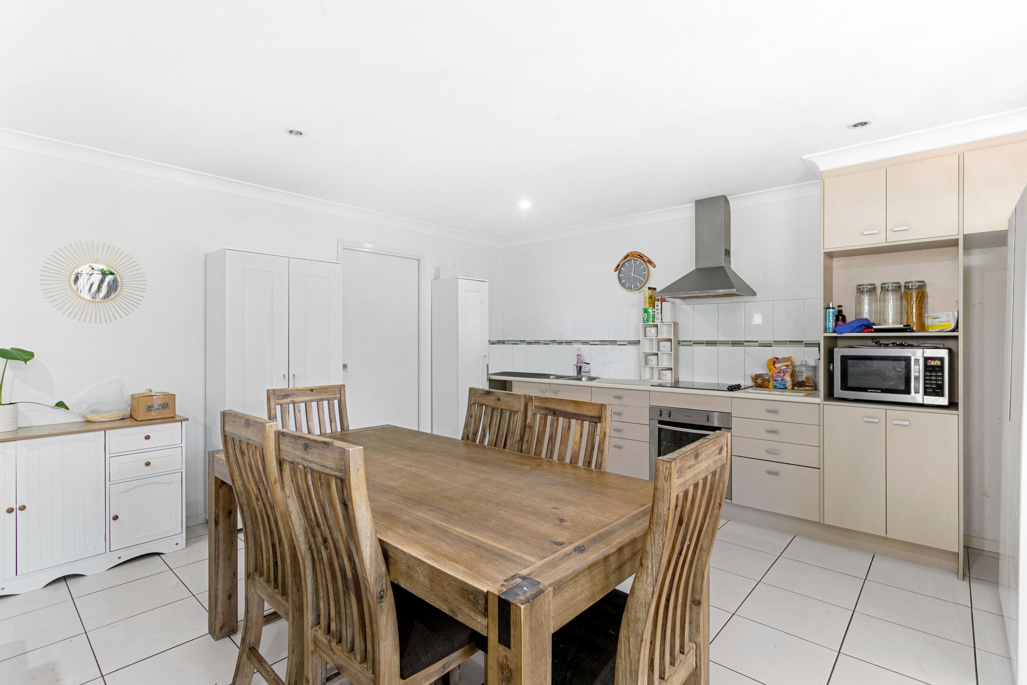 19/13 David Street, Burpengary, QLD 4505