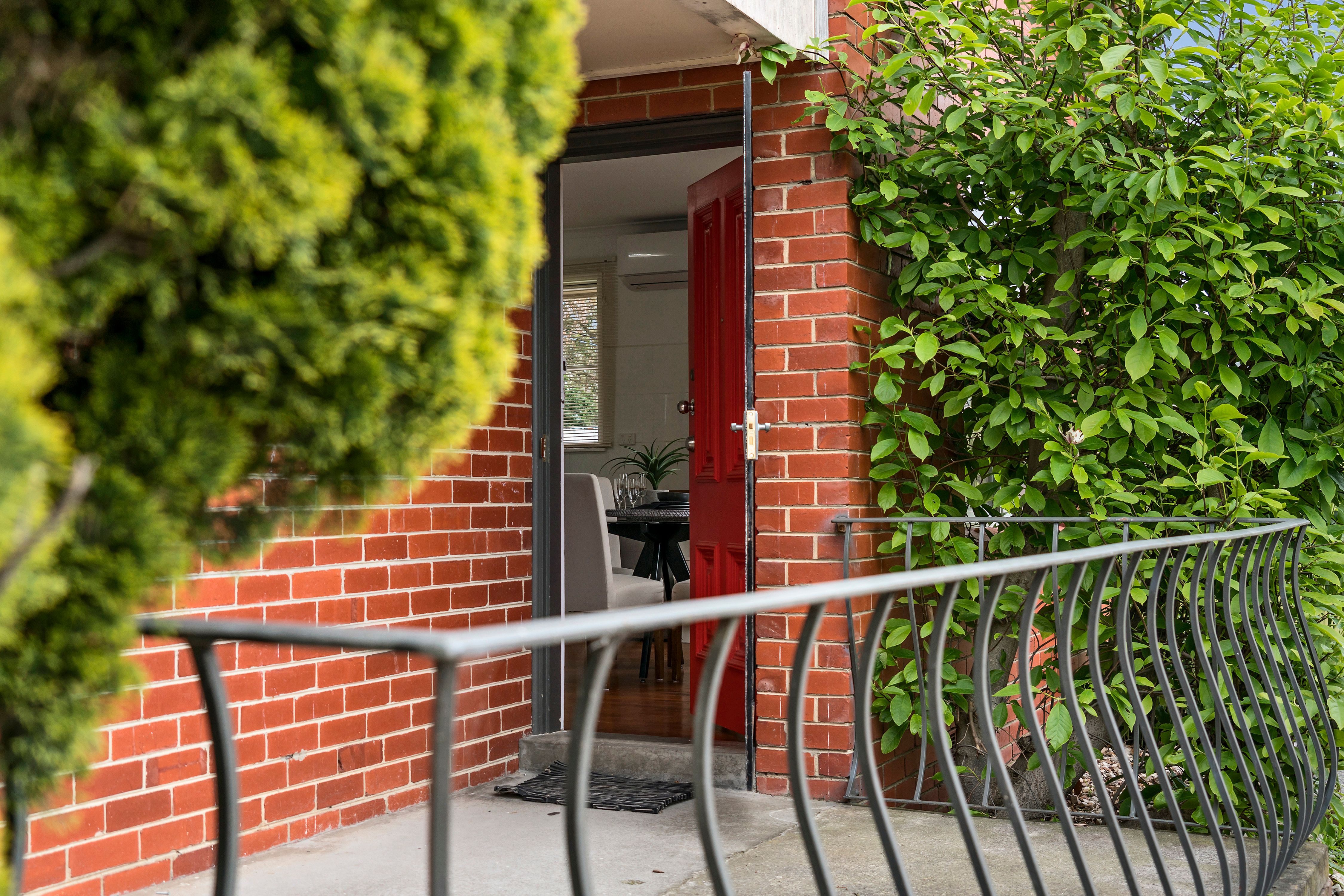 7 Hodgins Crescent, Frankston North, VIC 3200