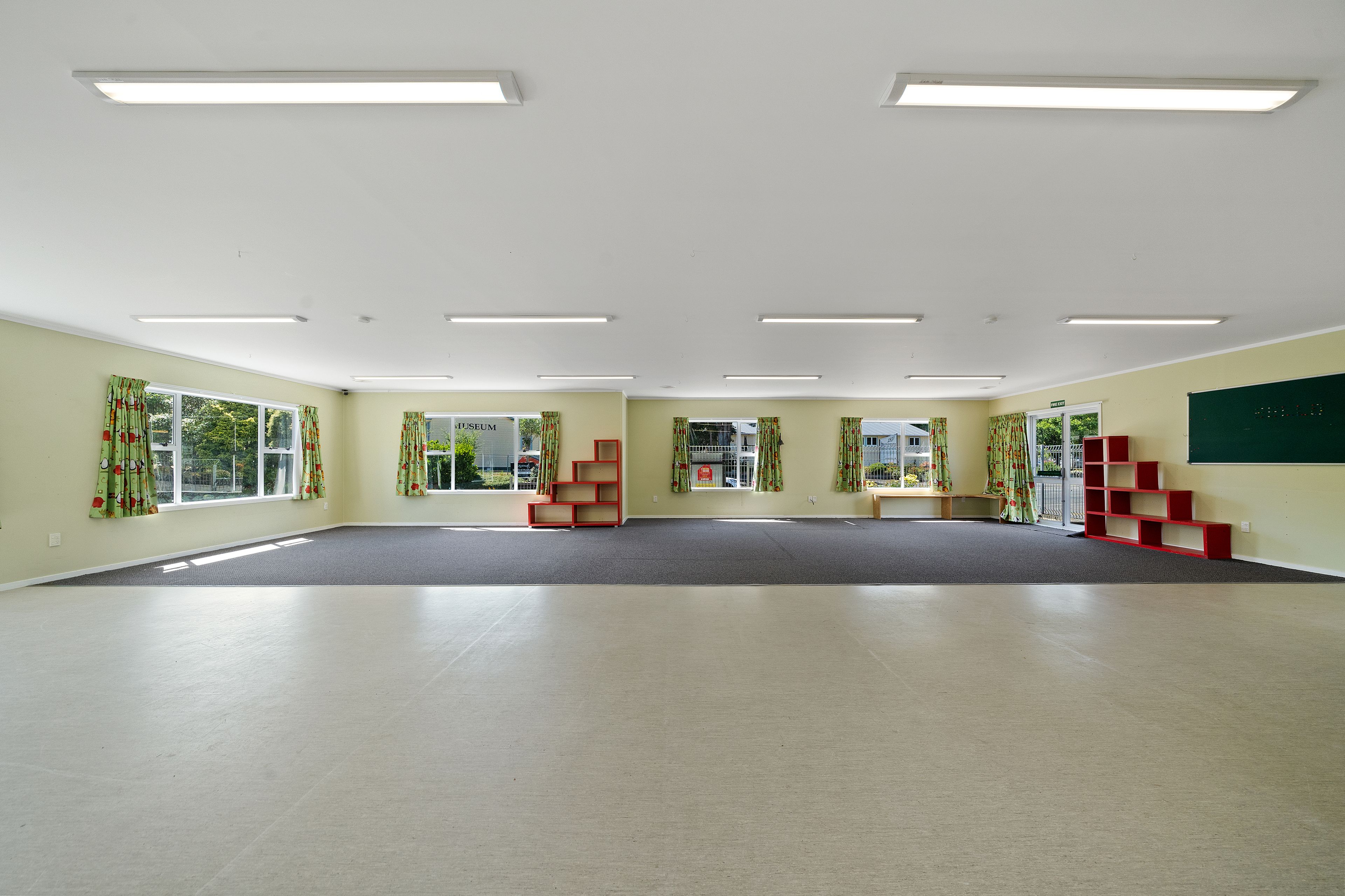 150 Main Road, Wainuiomata, Lower Hutt City