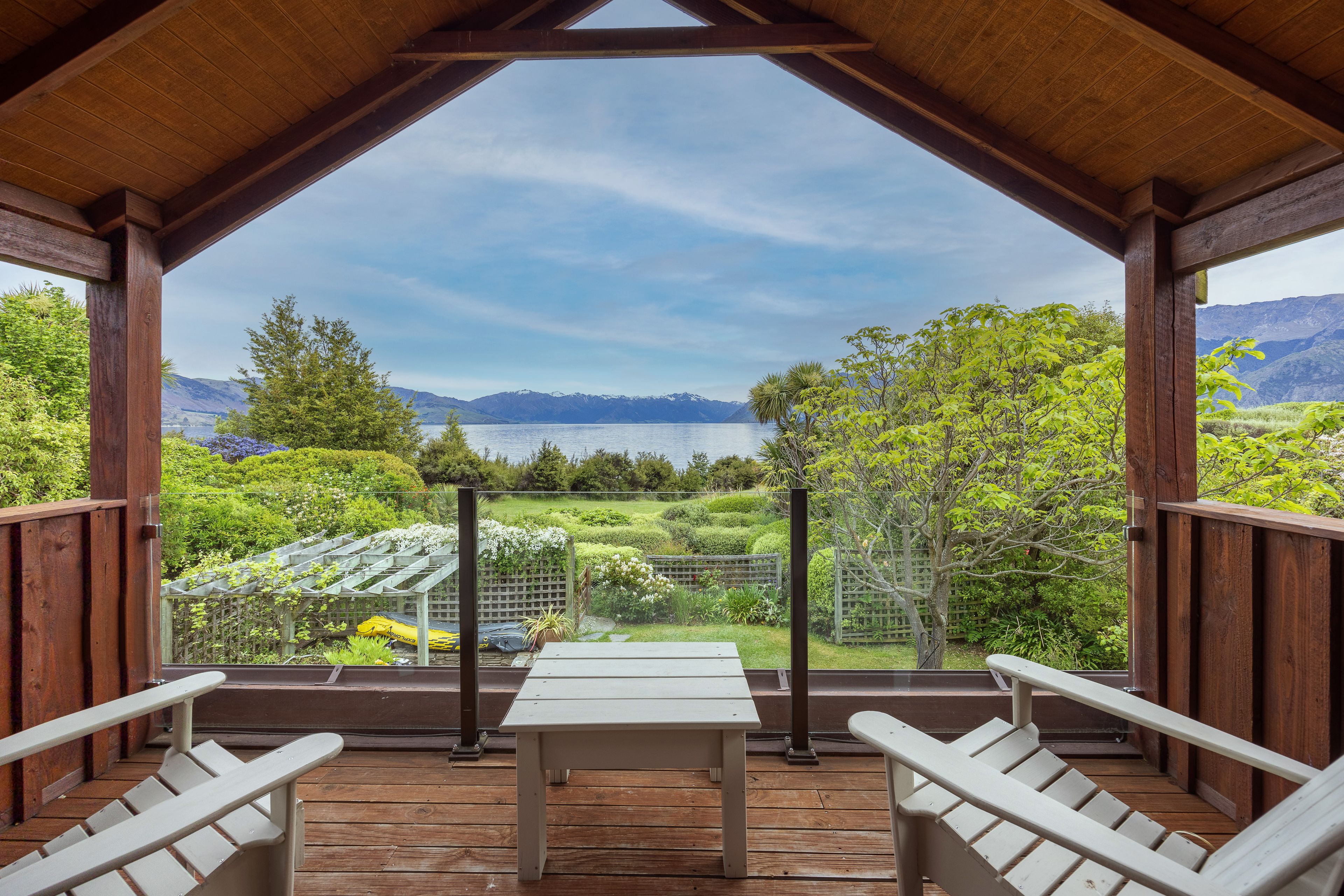 236 Lakeview Terrace, Lake Hawea, Queenstown Lakes District 9382 Sold