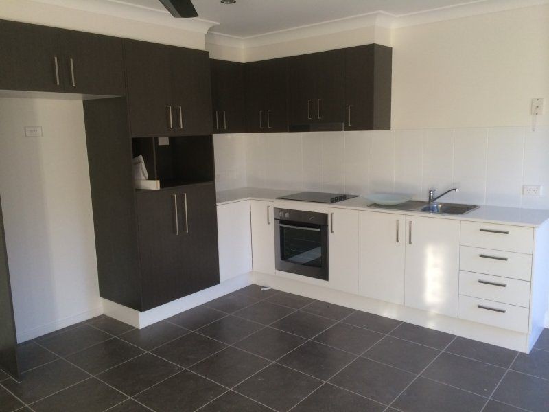 2/30 Littleford Circuit, Bundamba, QLD 4304