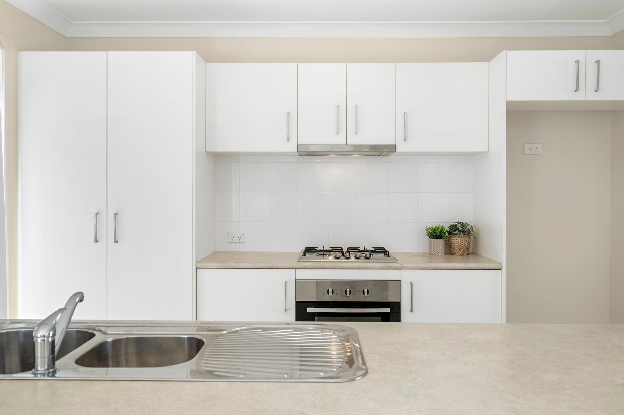 25/3-7 Ming Street, Marsden, QLD 4132