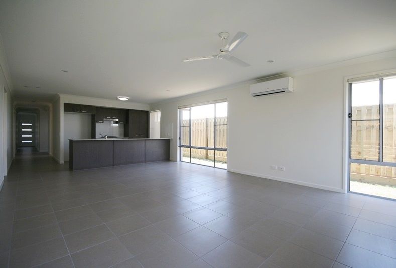 13 Stamens Street, Mango Hill, QLD 4509