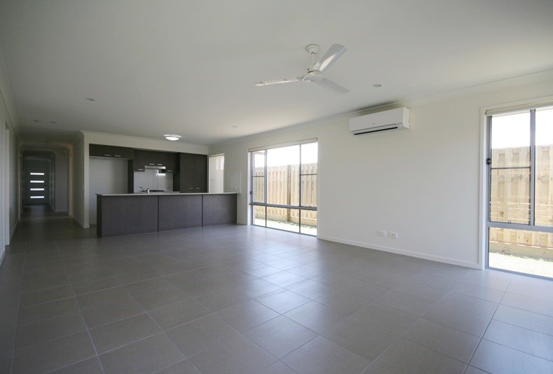 13 Stamens Street, Mango Hill, QLD 4509
